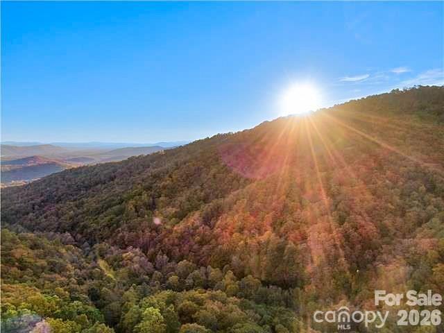 99999 Red Oak Forest Road 1418 Property Photo 1