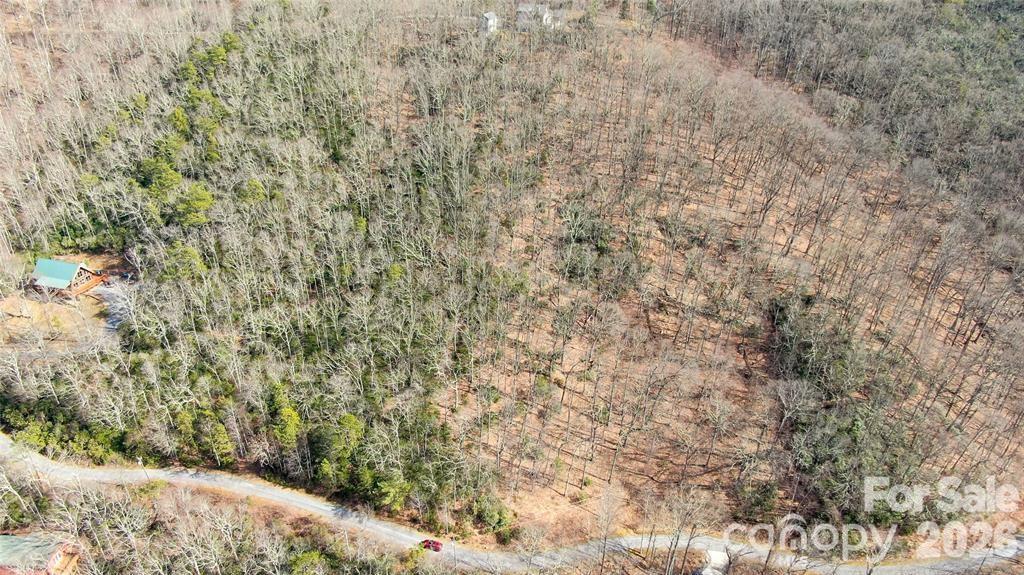 99999 Red Oak Forest Road 1418 Property Photo 13