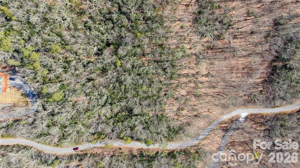 99999 Red Oak Forest Road 1418 Property Photo 19