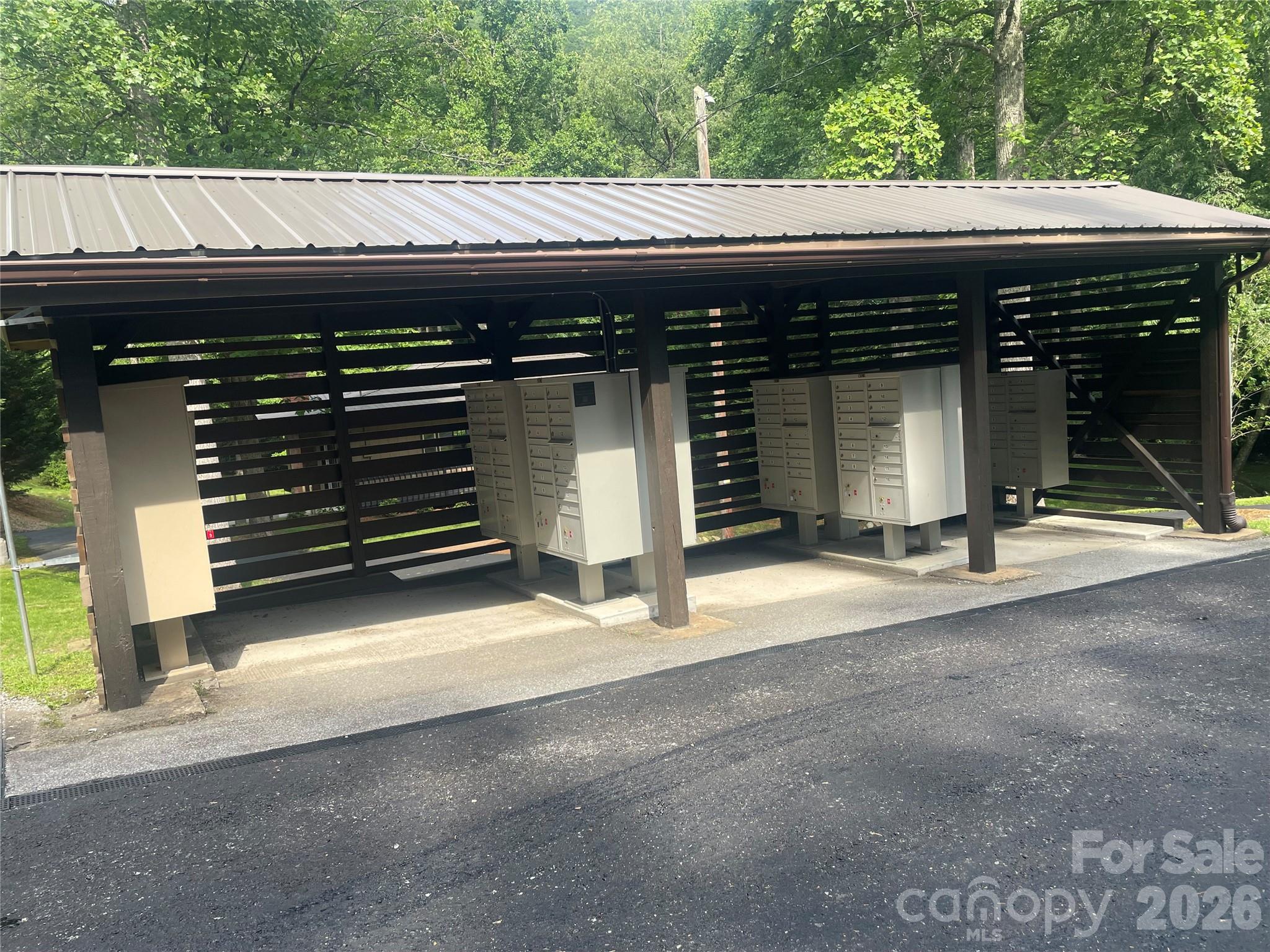 99999 Red Oak Forest Road 1418 Property Photo 22