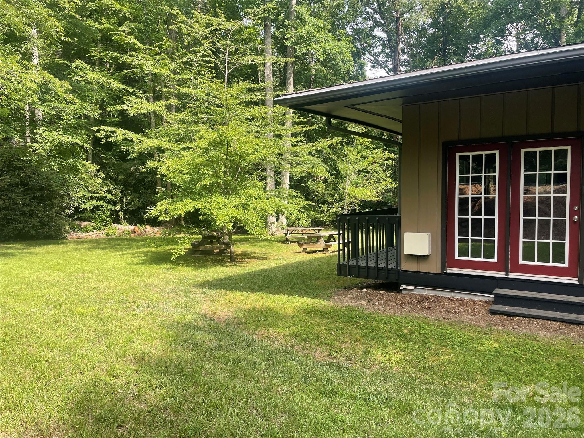 99999 Red Oak Forest Road 1418 Property Photo 24