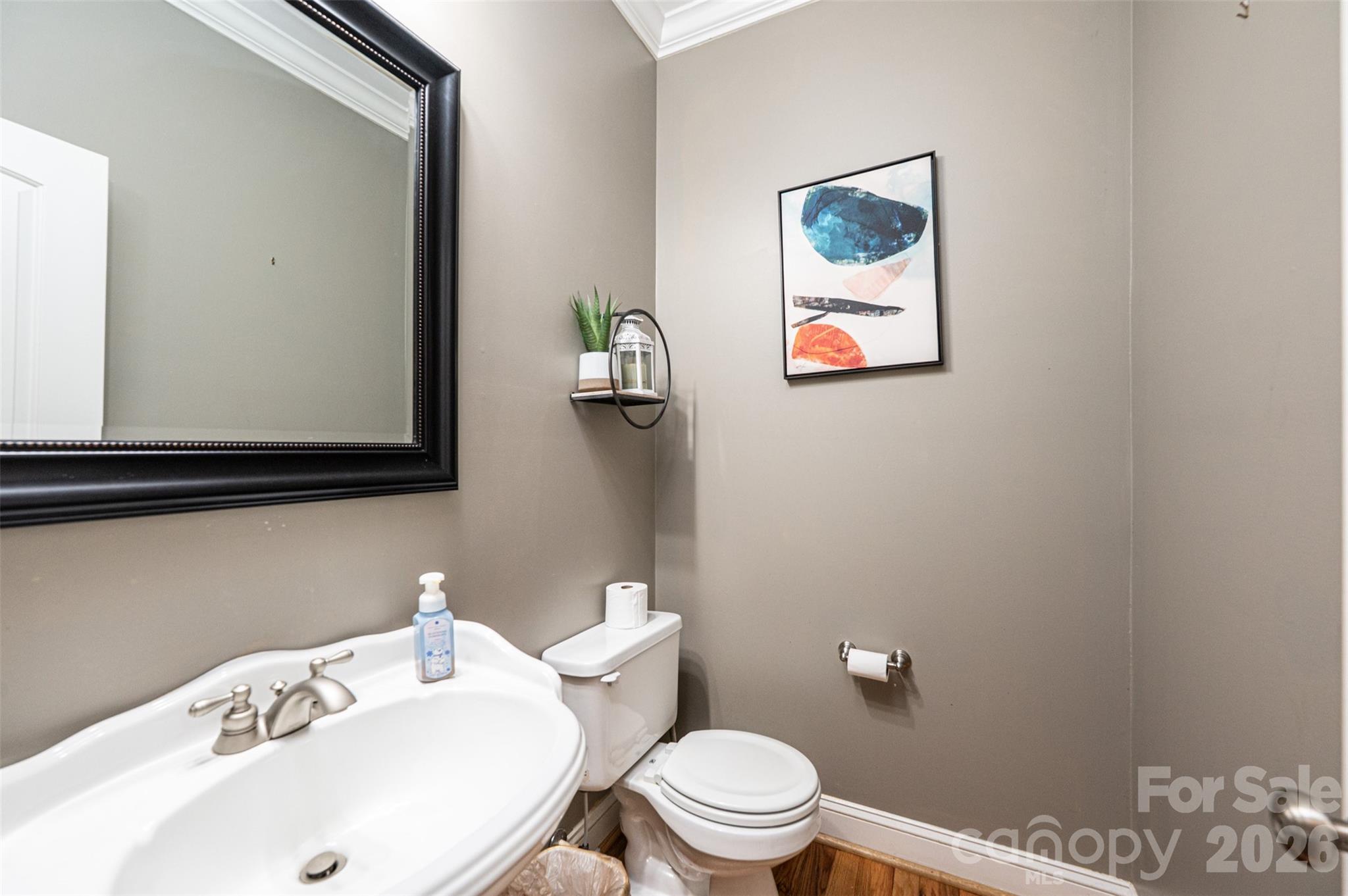 1718 30th Avenue Place Property Photo 9