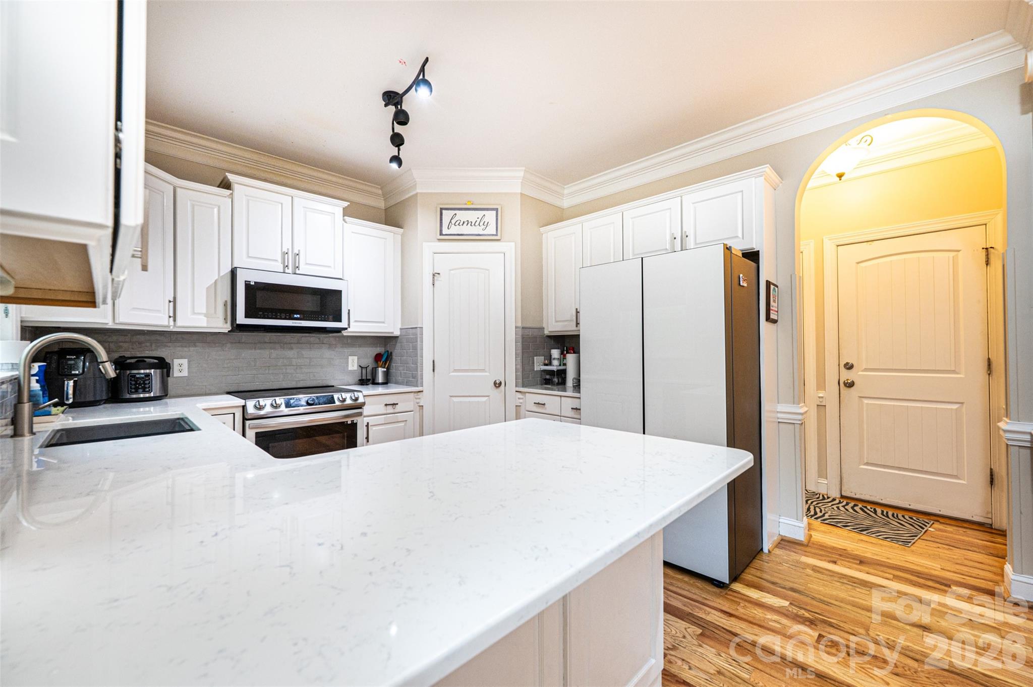 1718 30th Avenue Place Property Photo 17