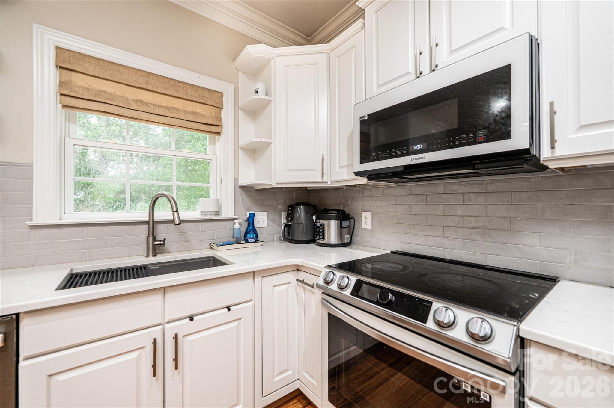 1718 30th Avenue Place Property Photo 19