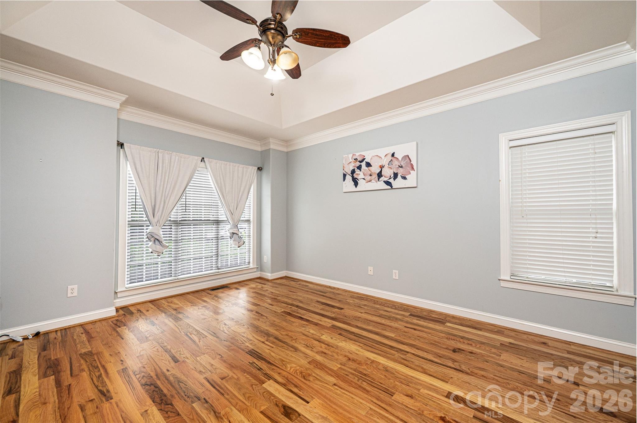 1718 30th Avenue Place Property Photo 20