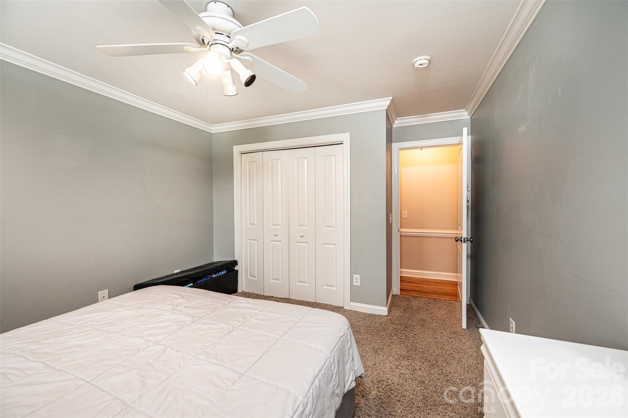 1718 30th Avenue Place Property Photo 24