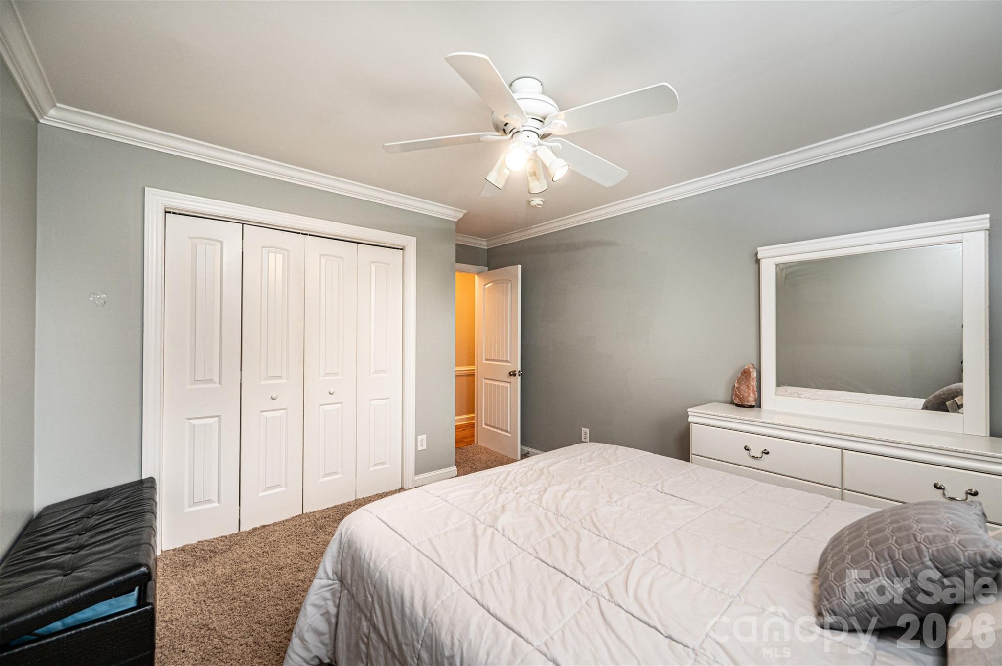 1718 30th Avenue Place Property Photo 26