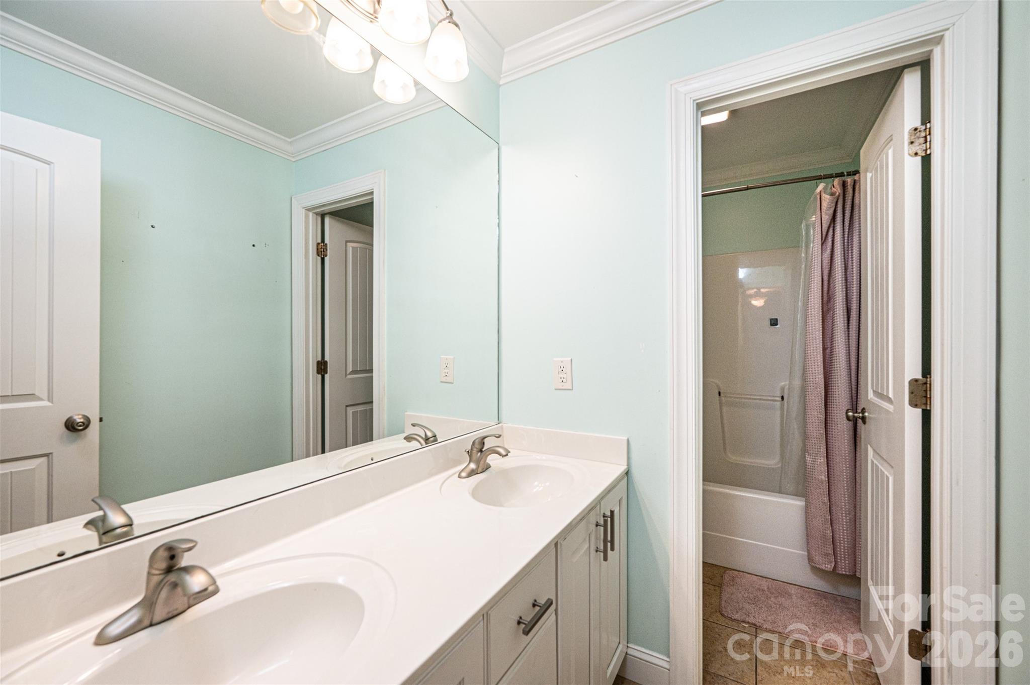 1718 30th Avenue Place Property Photo 27