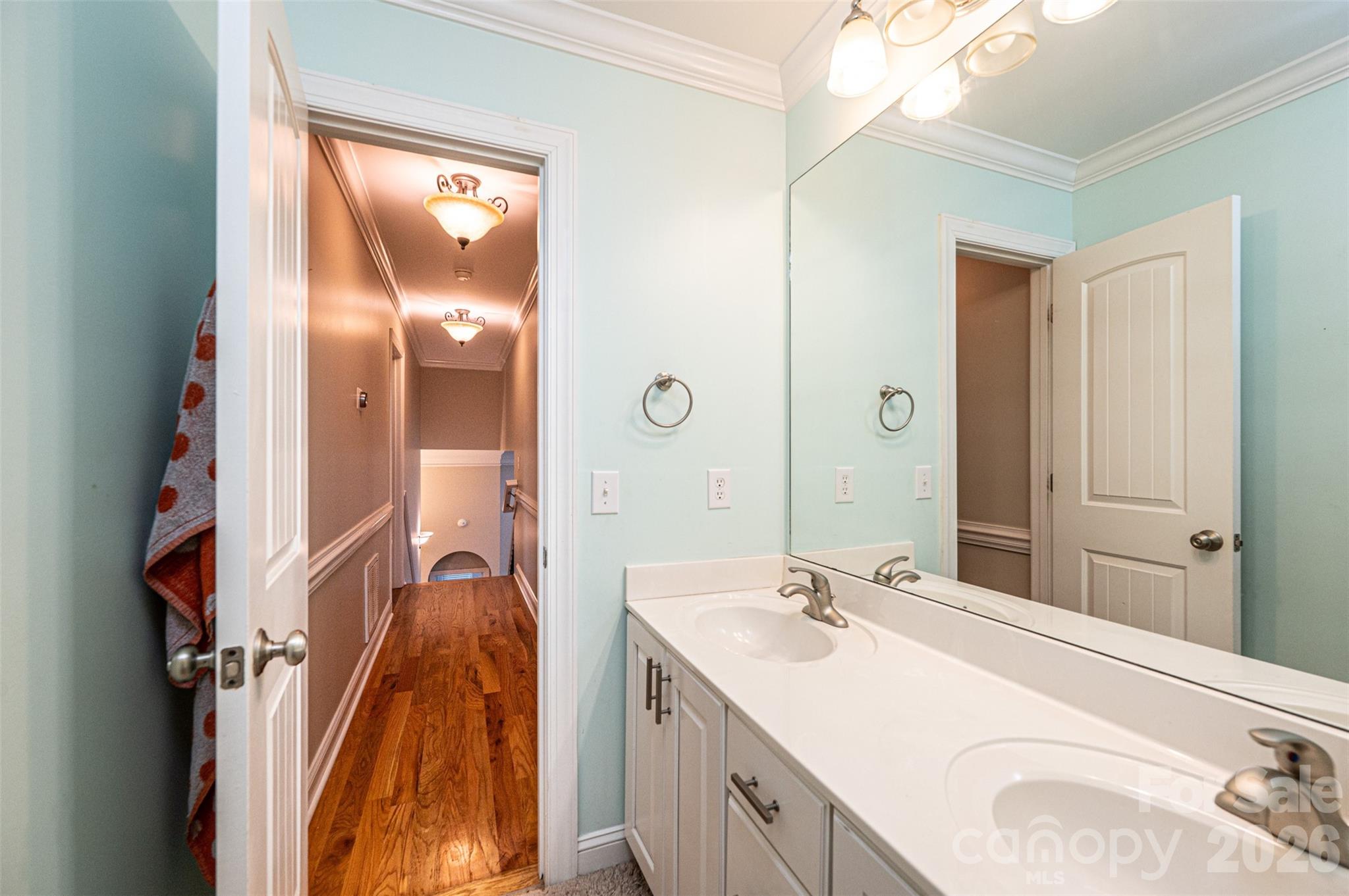 1718 30th Avenue Place Property Photo 28