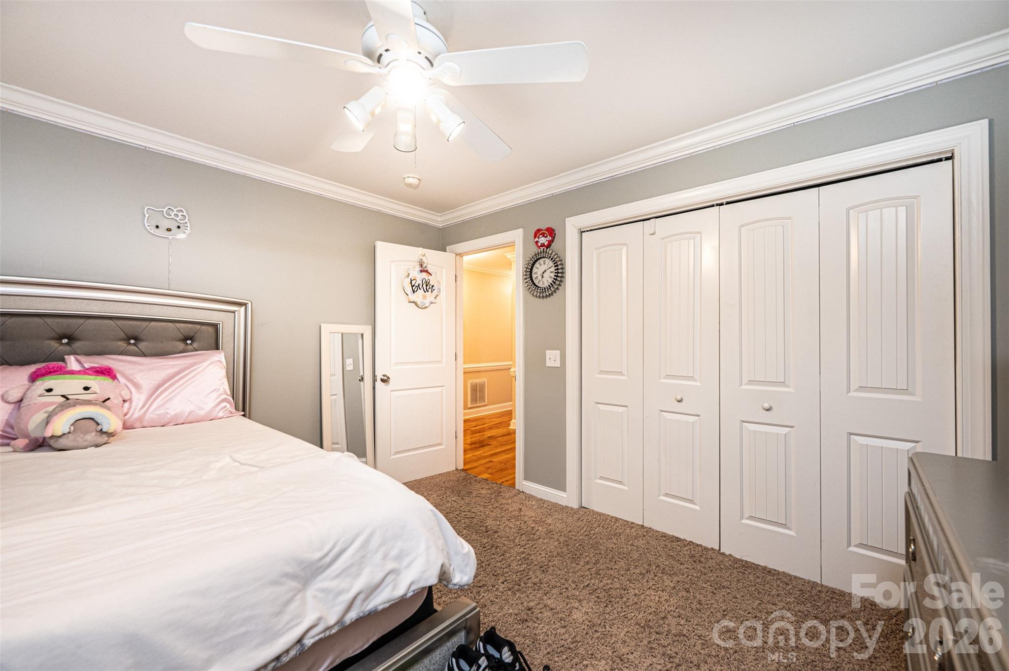 1718 30th Avenue Place Property Photo 30
