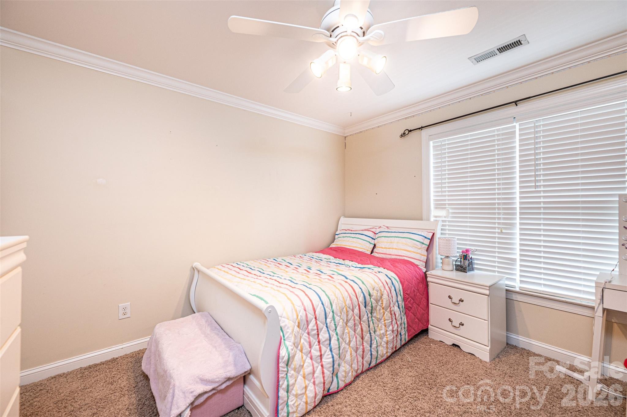 1718 30th Avenue Place Property Photo 31