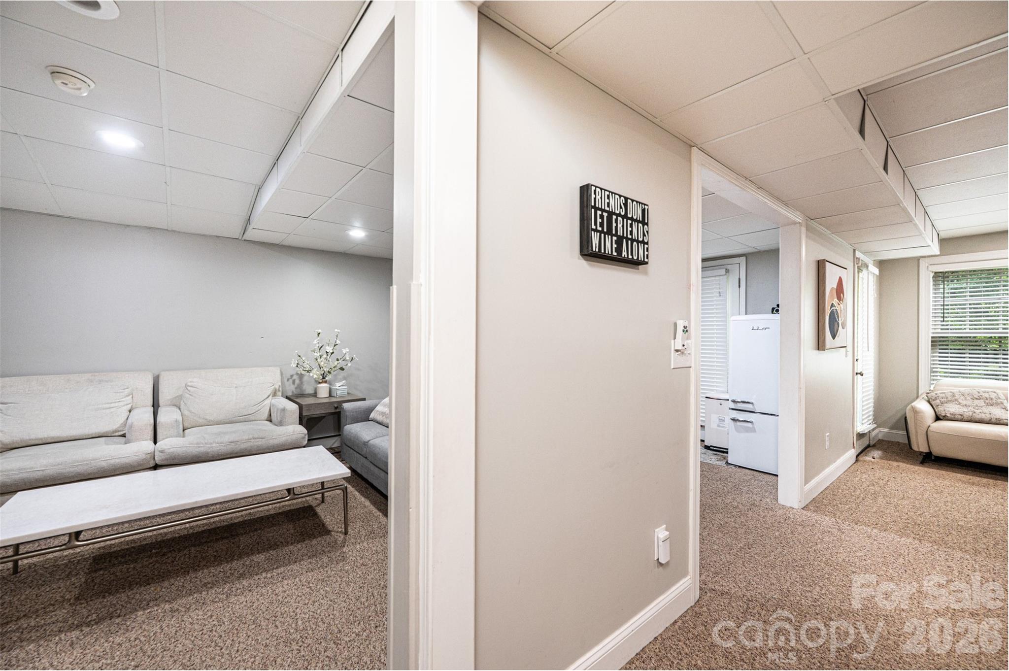 1718 30th Avenue Place Property Photo 36
