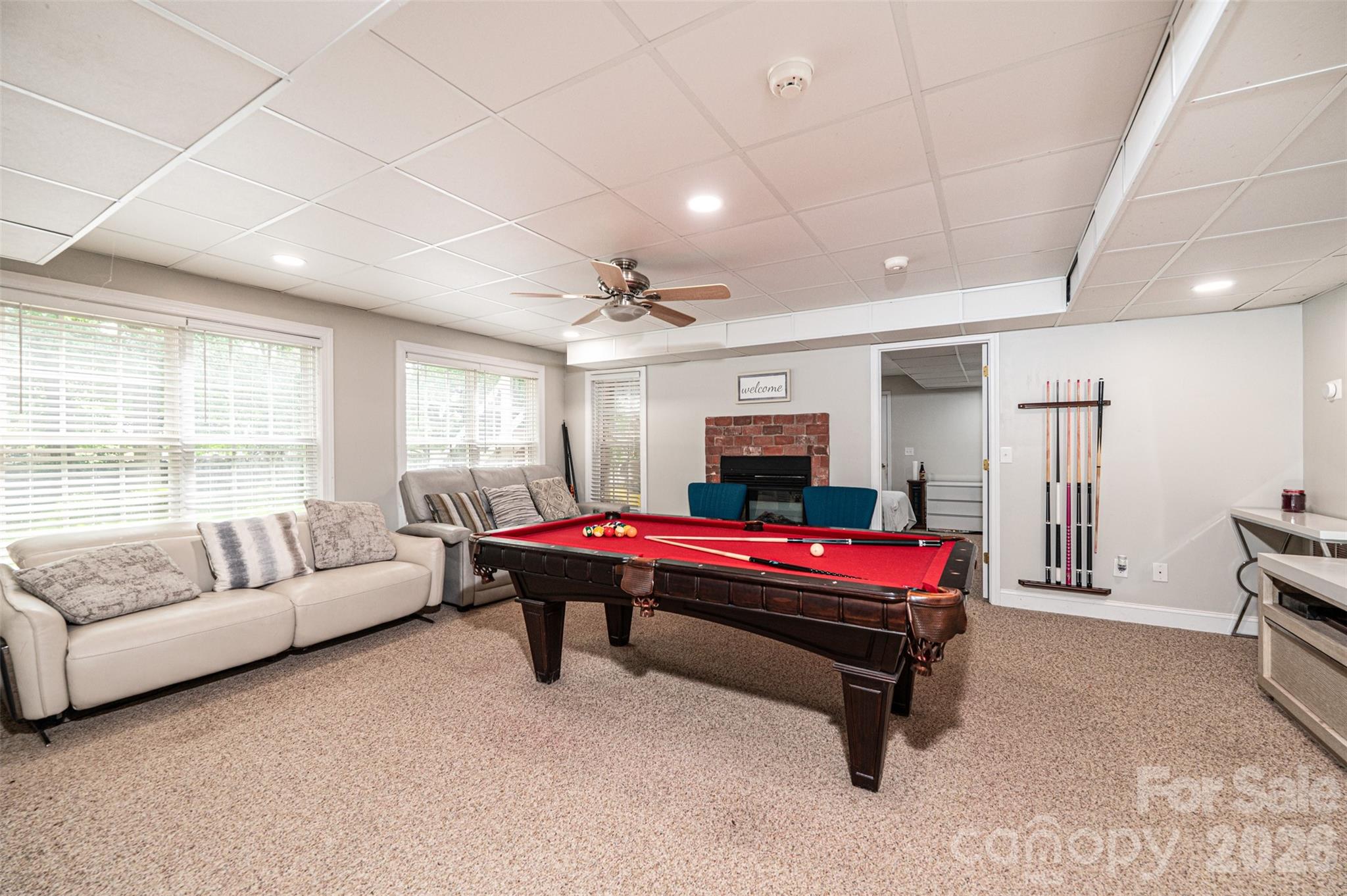 1718 30th Avenue Place Property Photo 37