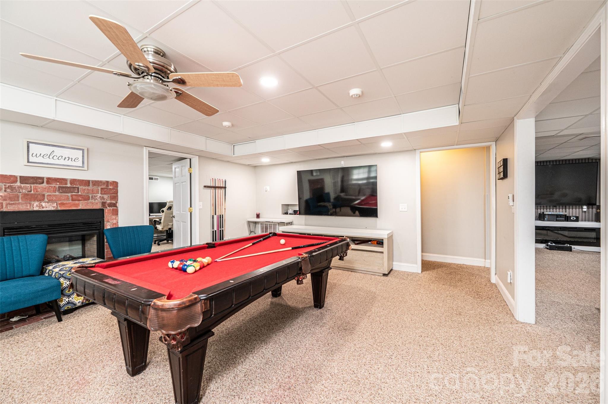 1718 30th Avenue Place Property Photo 38