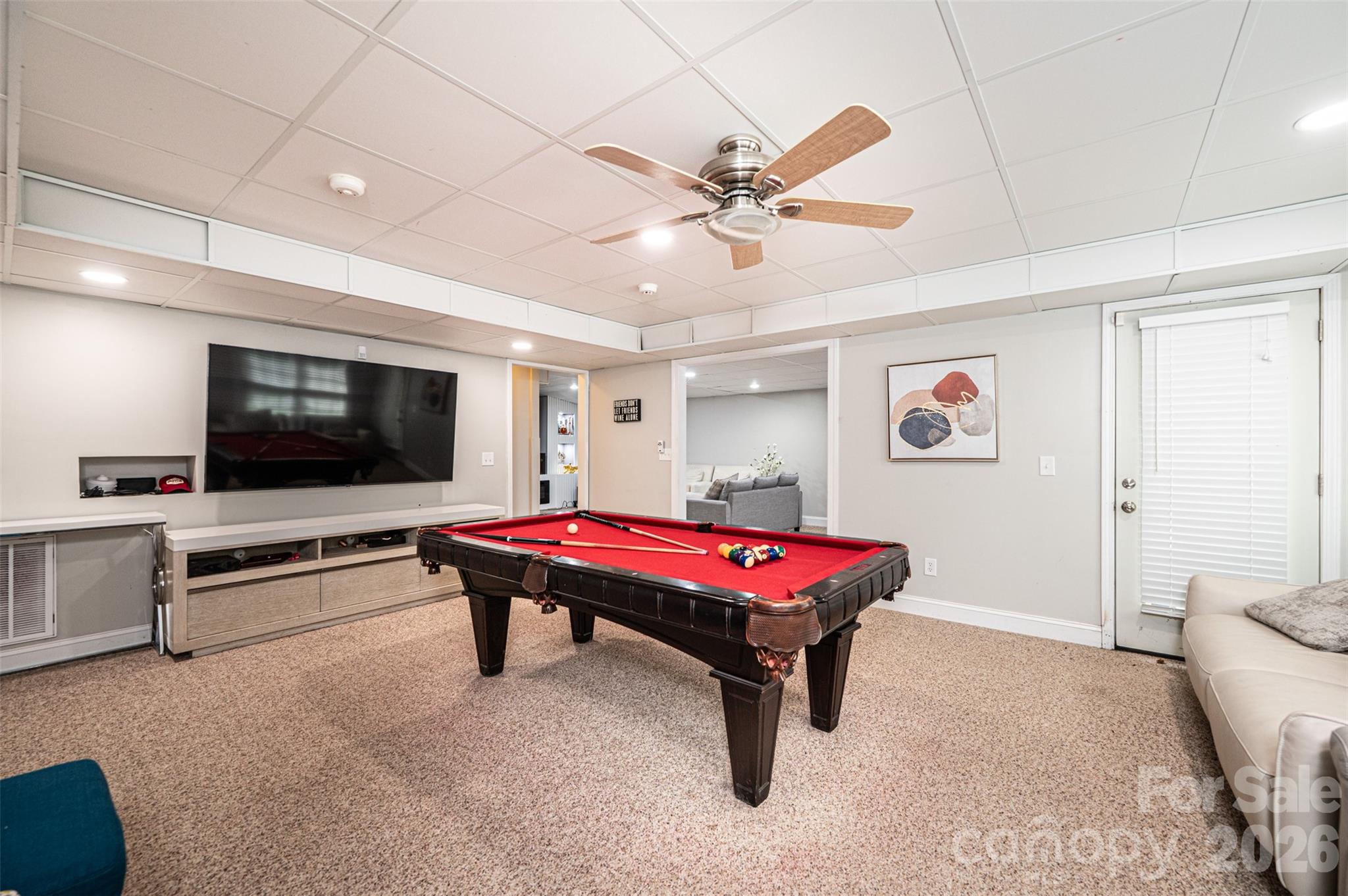 1718 30th Avenue Place Property Photo 39
