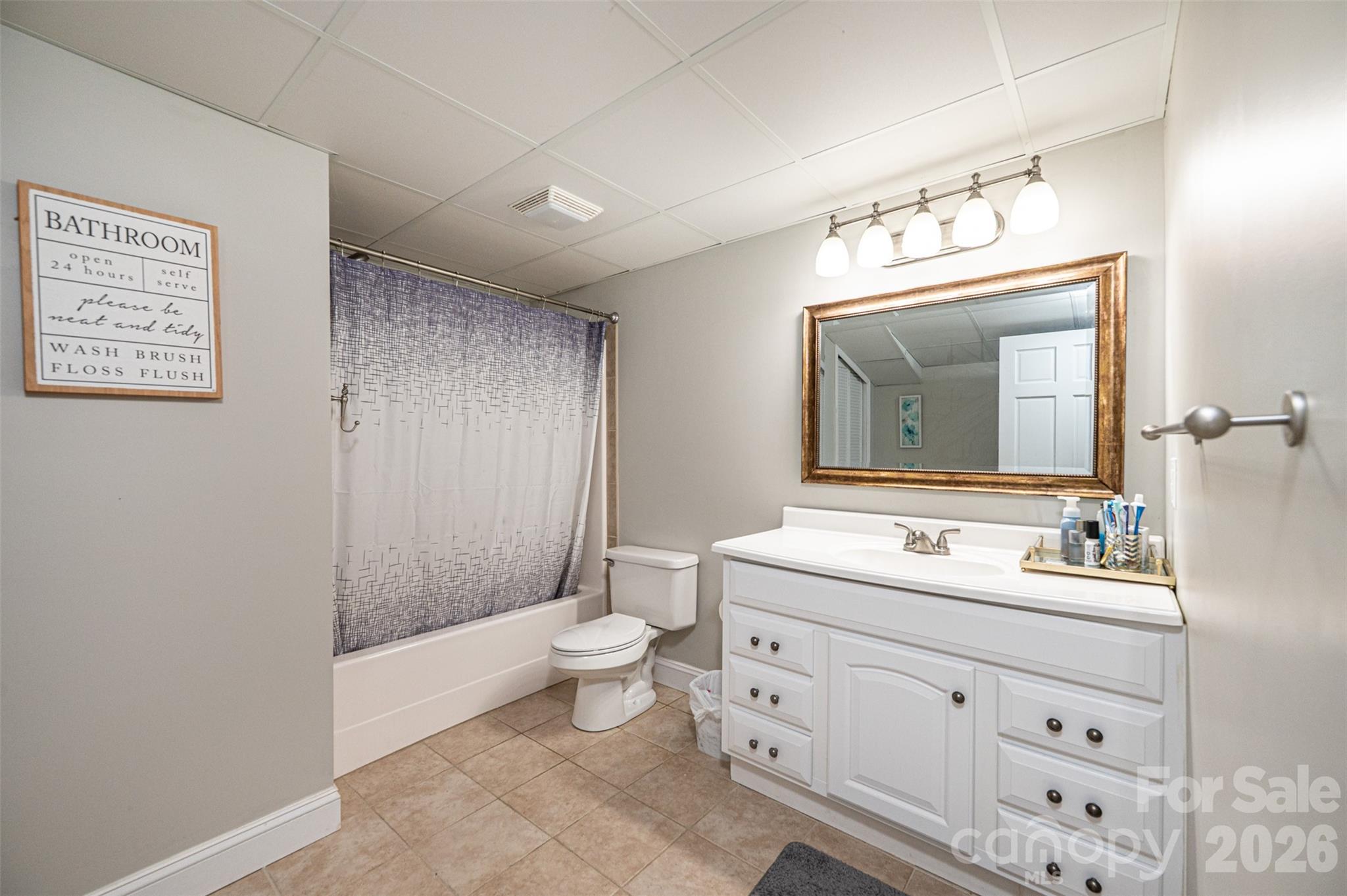 1718 30th Avenue Place Property Photo 42