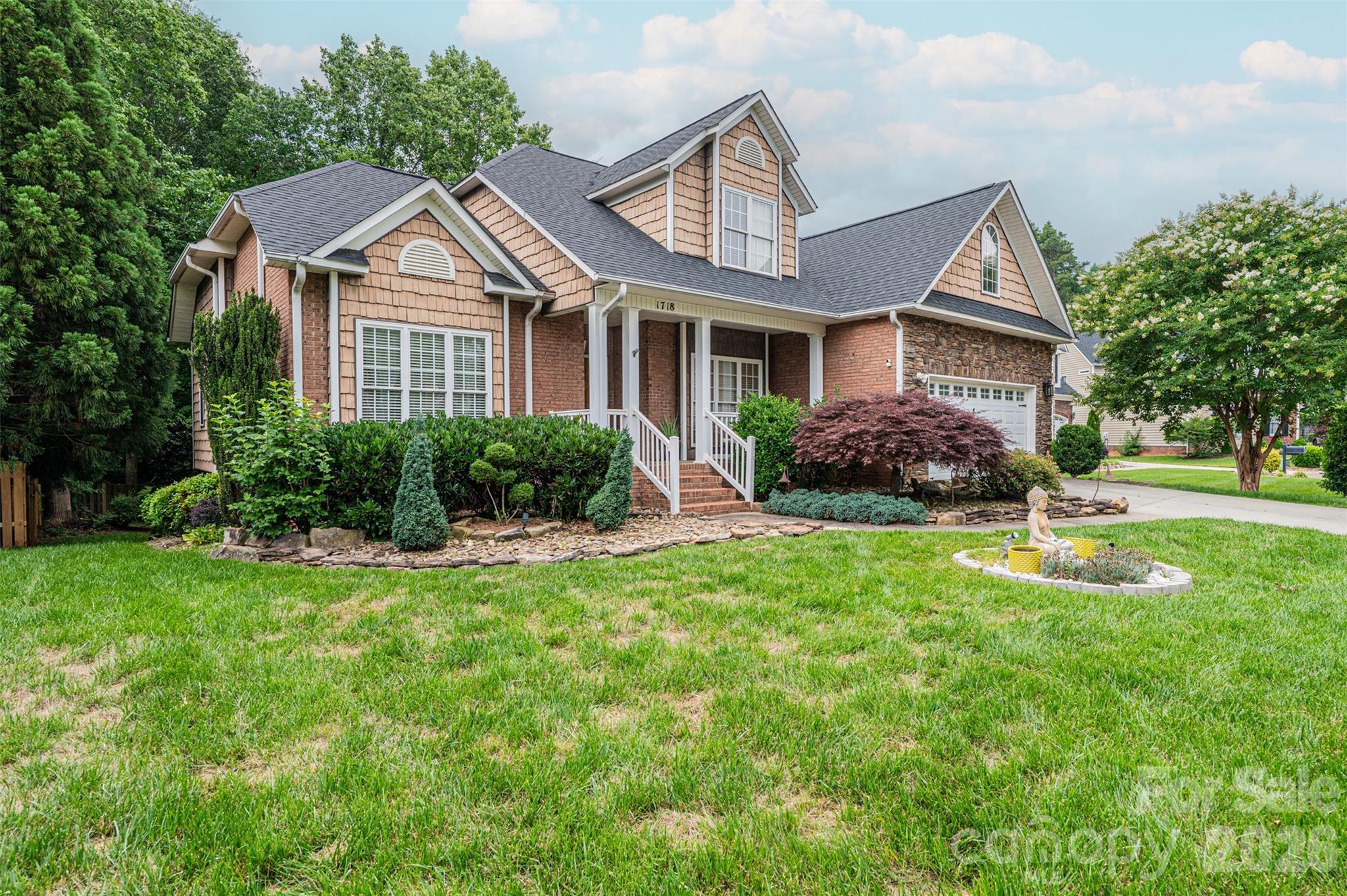 1718 30th Avenue Place Property Photo 44
