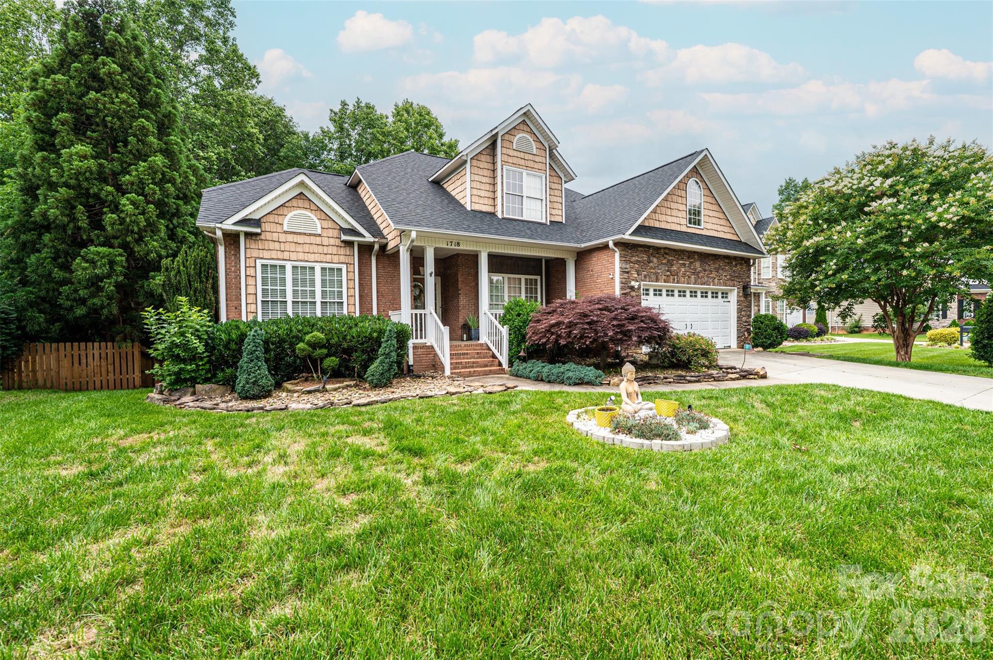 1718 30th Avenue Place Property Photo 45