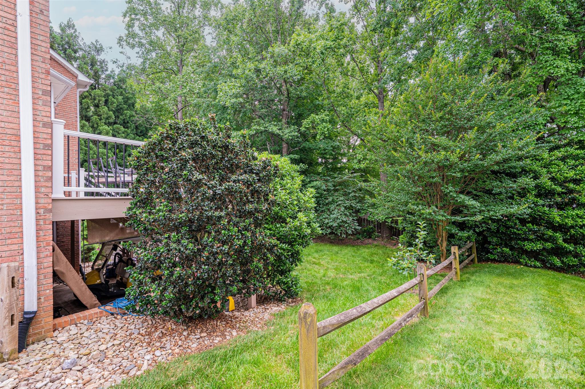 1718 30th Avenue Place Property Photo 46