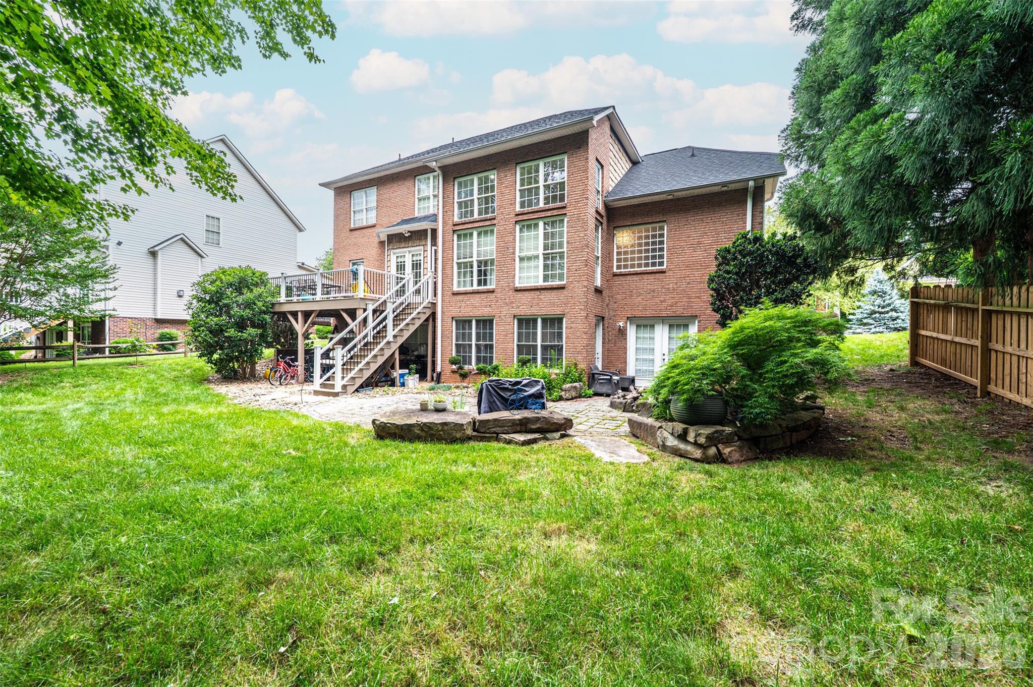 1718 30th Avenue Place Property Photo 47