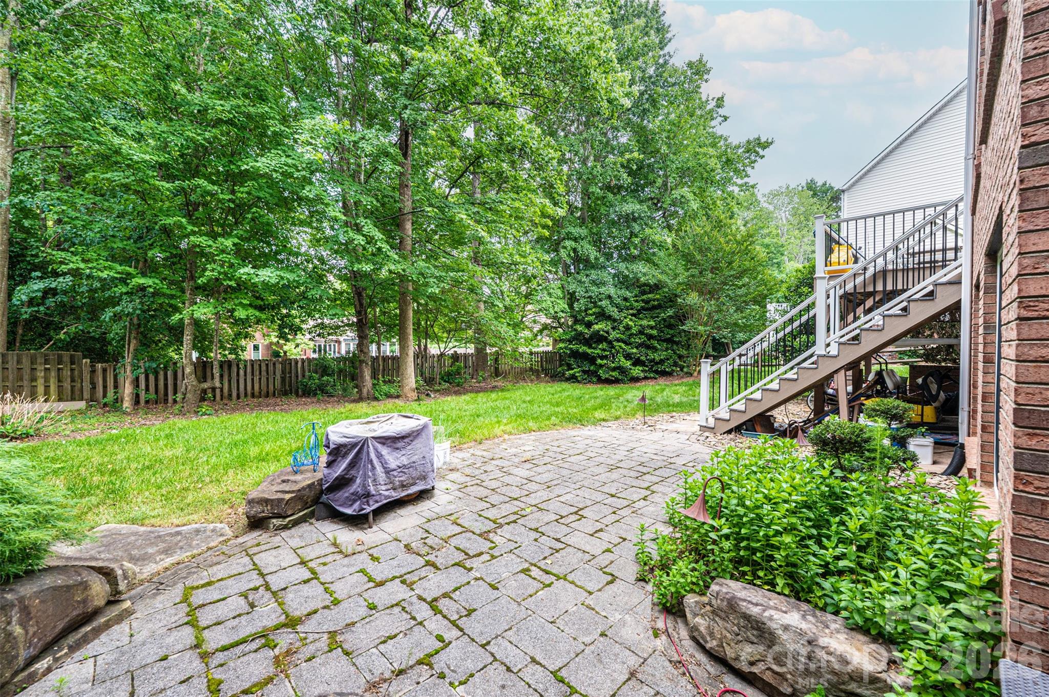 1718 30th Avenue Place Property Photo 48