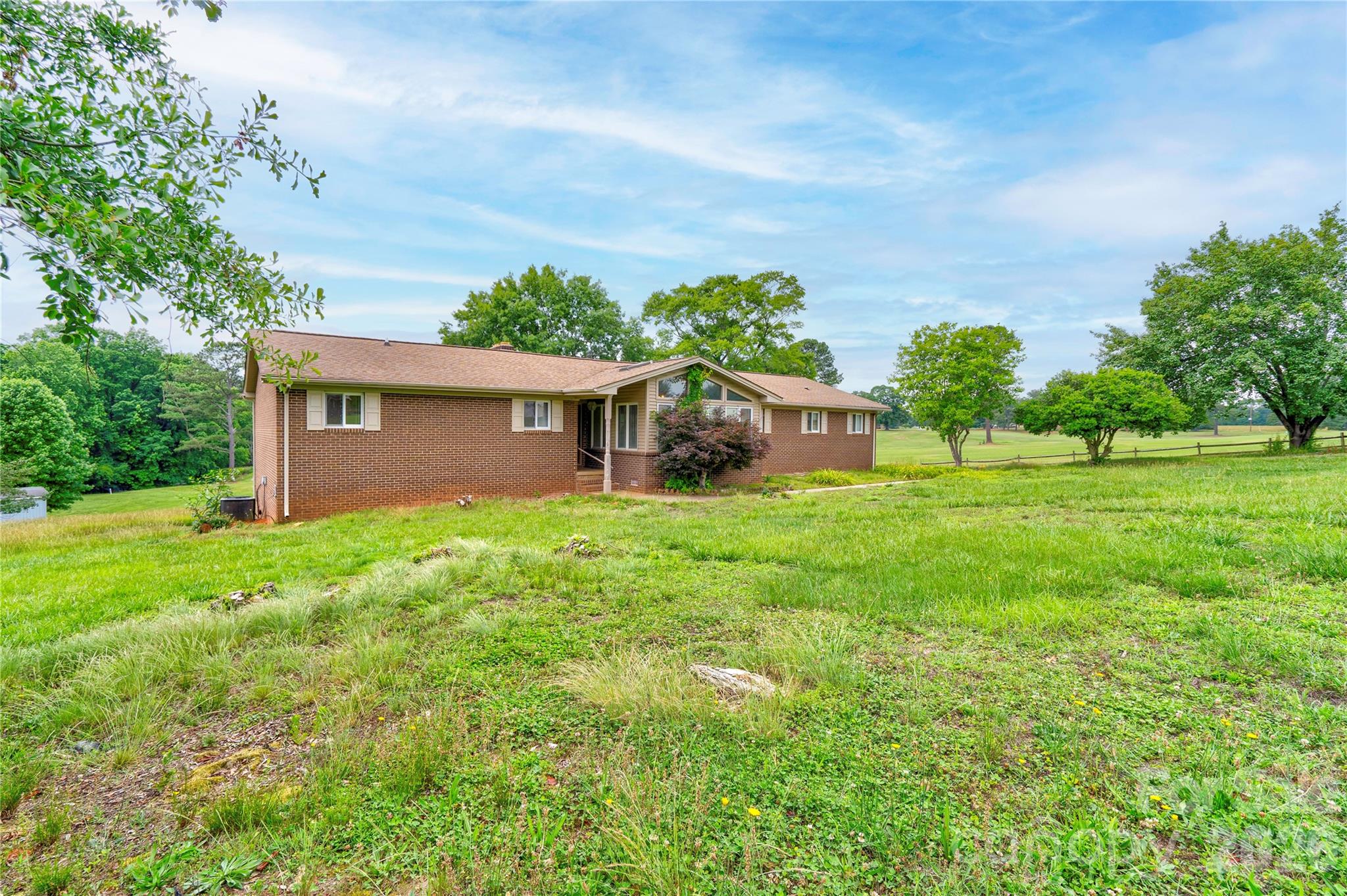 3016 Longwood Drive Property Photo 28