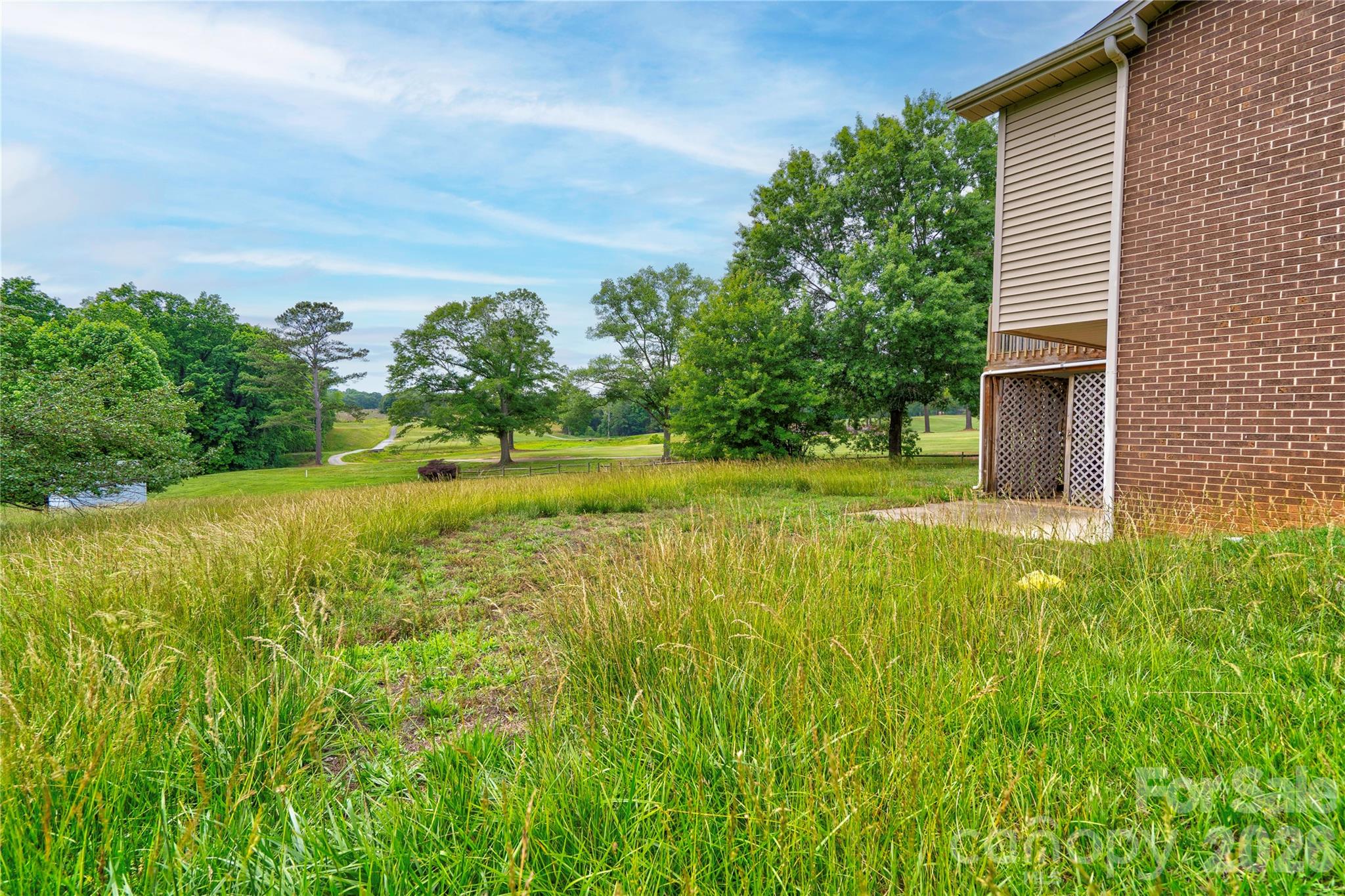3016 Longwood Drive Property Photo 34
