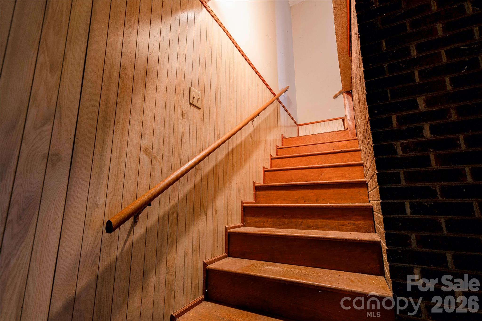 3016 Longwood Drive Property Photo 37