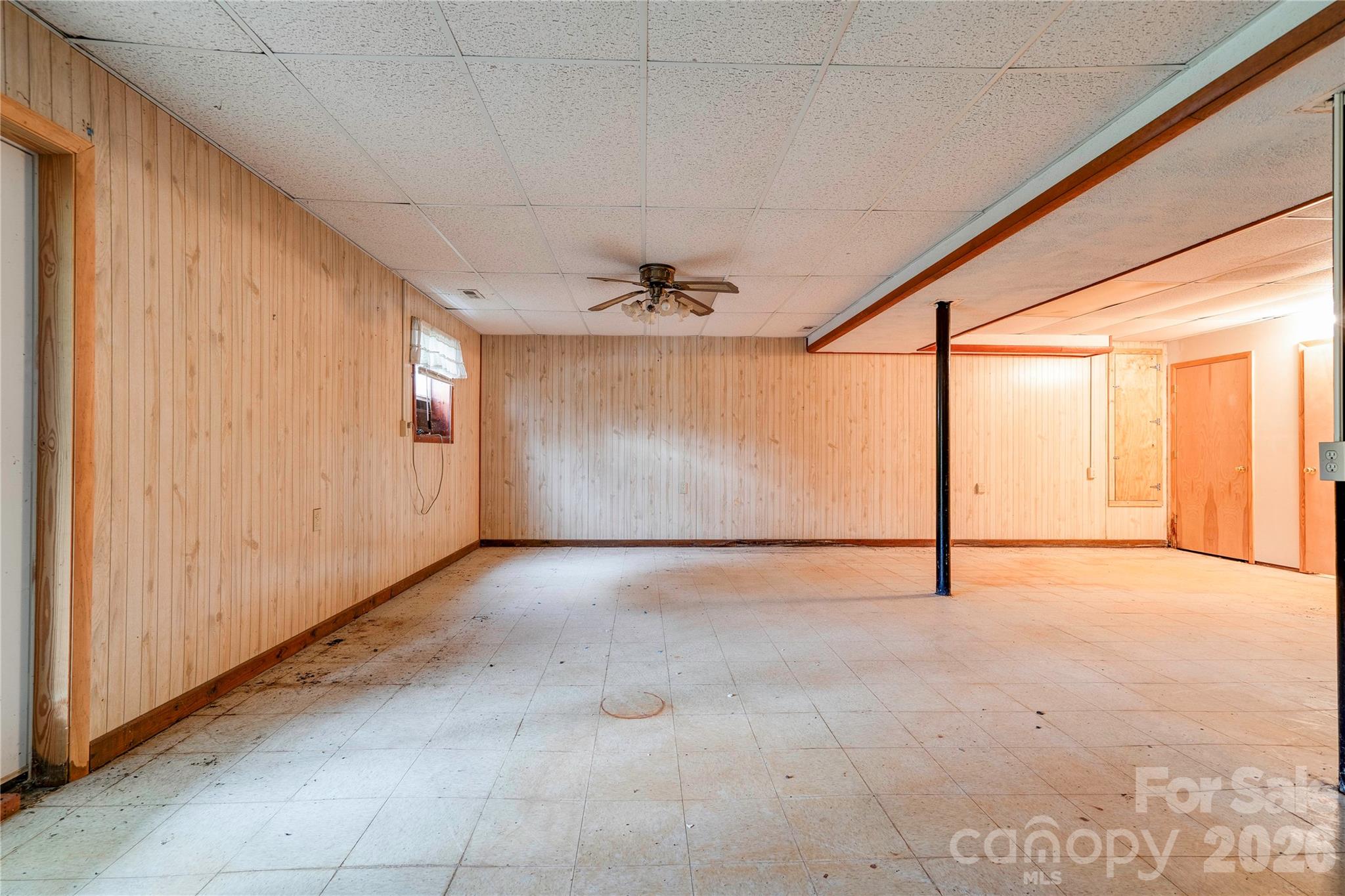 3016 Longwood Drive Property Photo 40