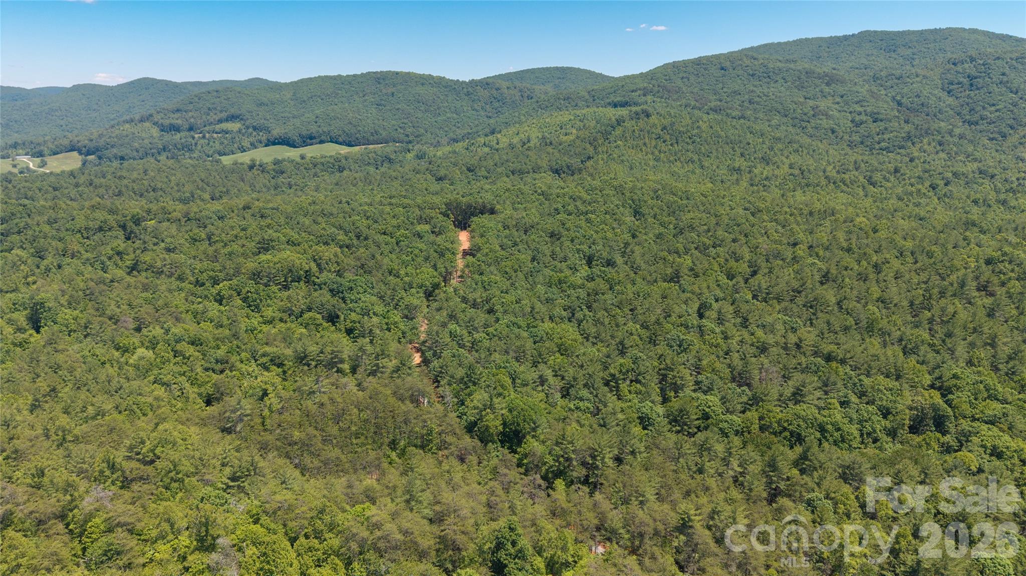 000 Stillwater Road Property Photo 3