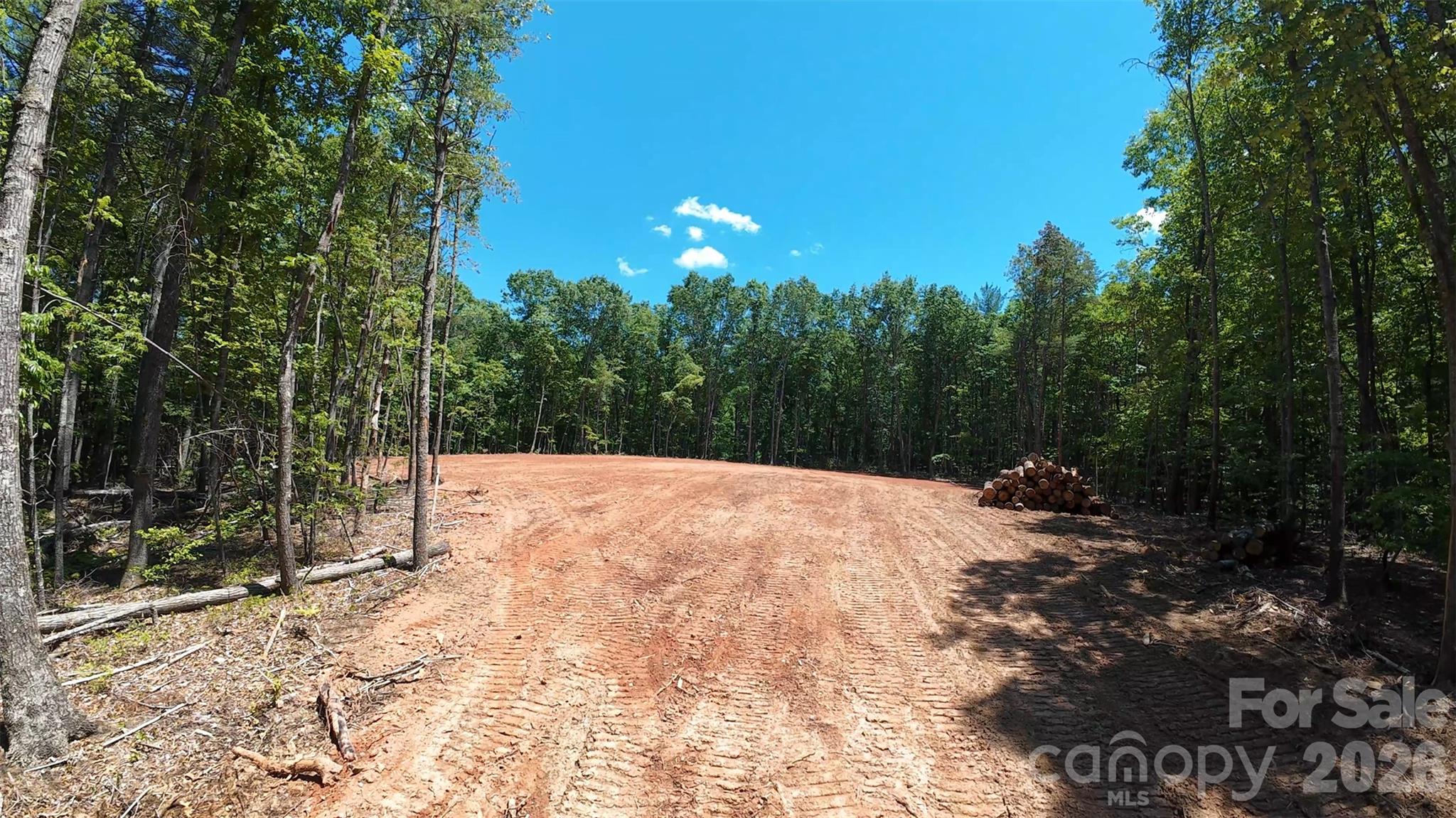 000 Stillwater Road Property Photo 13