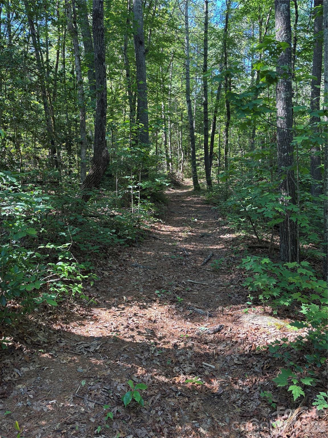 000 Stillwater Road Property Photo 32