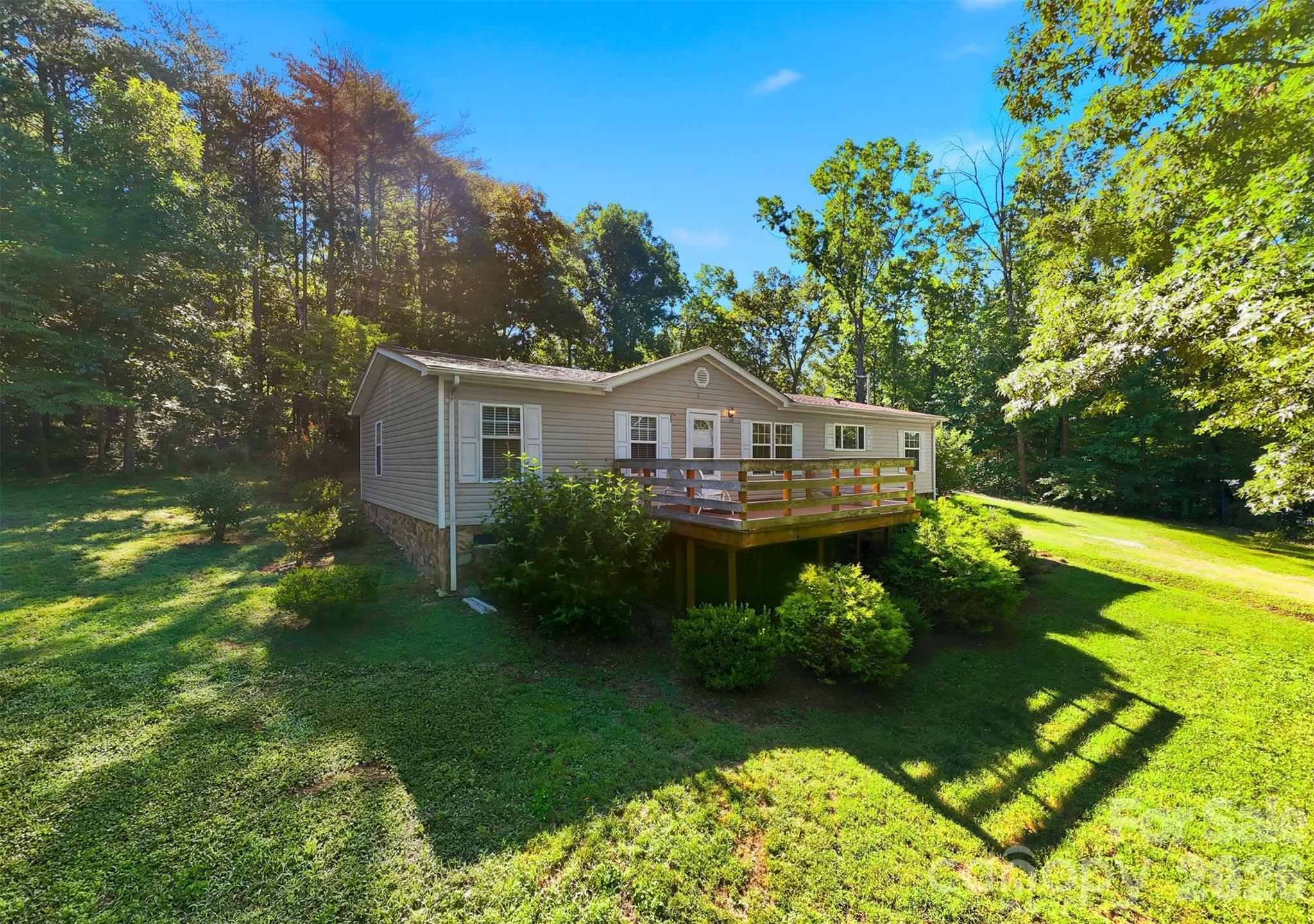 3991 Silver Creek Terrace Property Photo 1