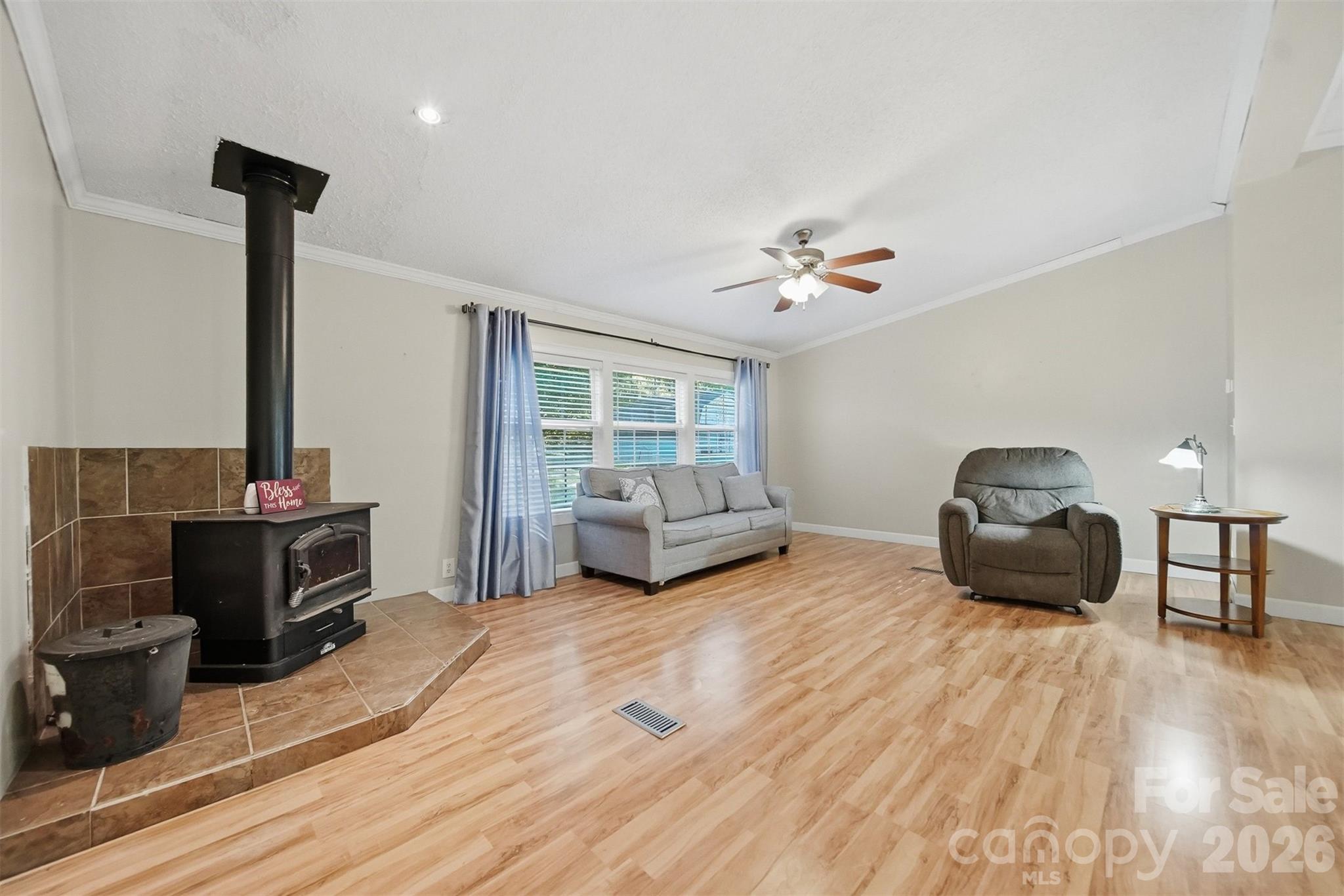 3991 Silver Creek Terrace Property Photo 2