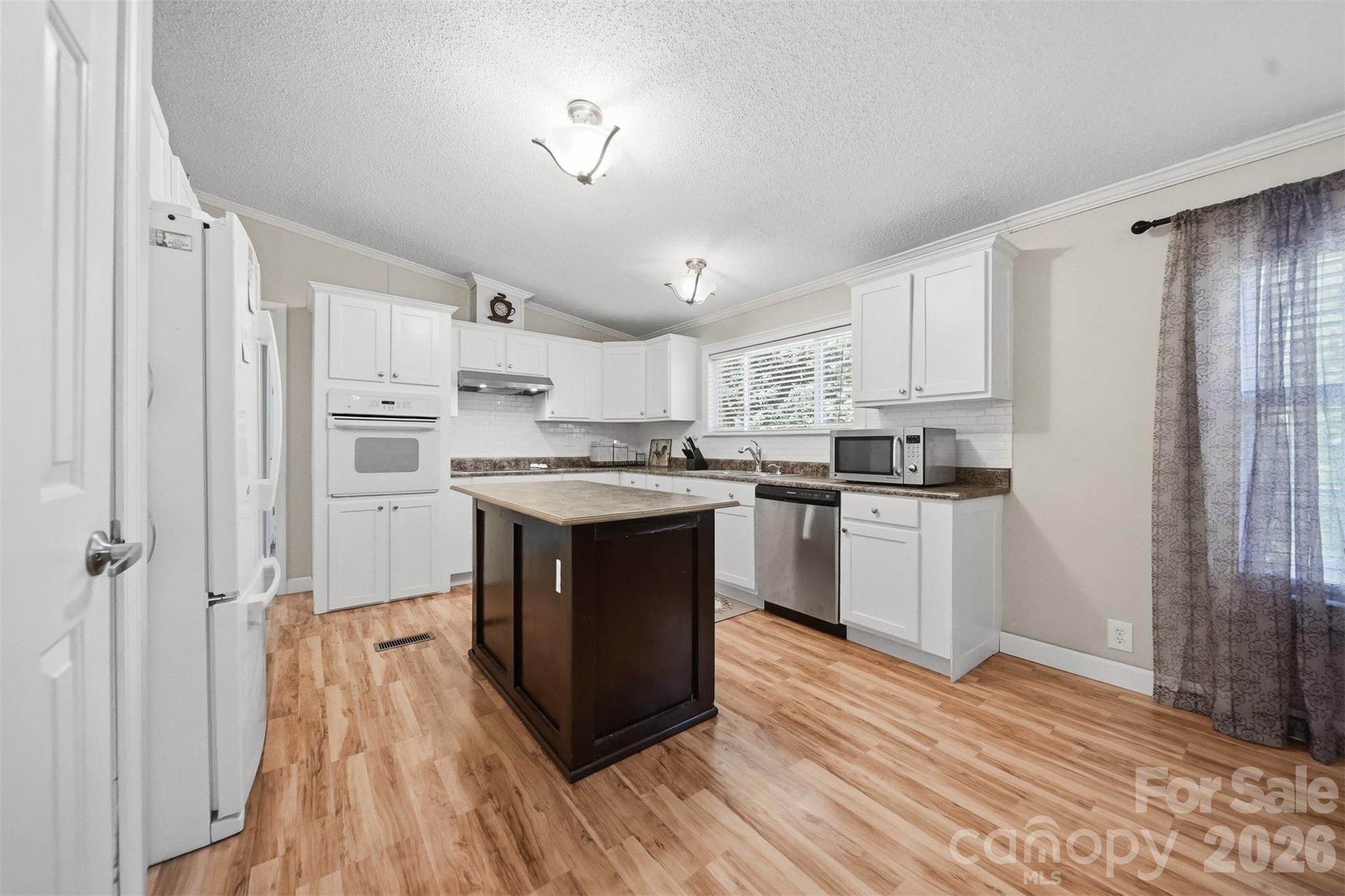 3991 Silver Creek Terrace Property Photo 6