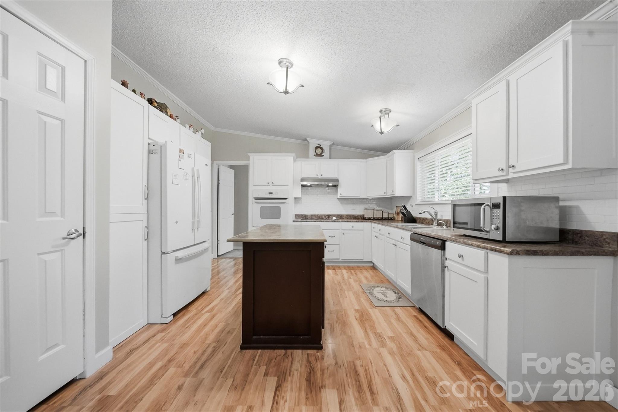 3991 Silver Creek Terrace Property Photo 7