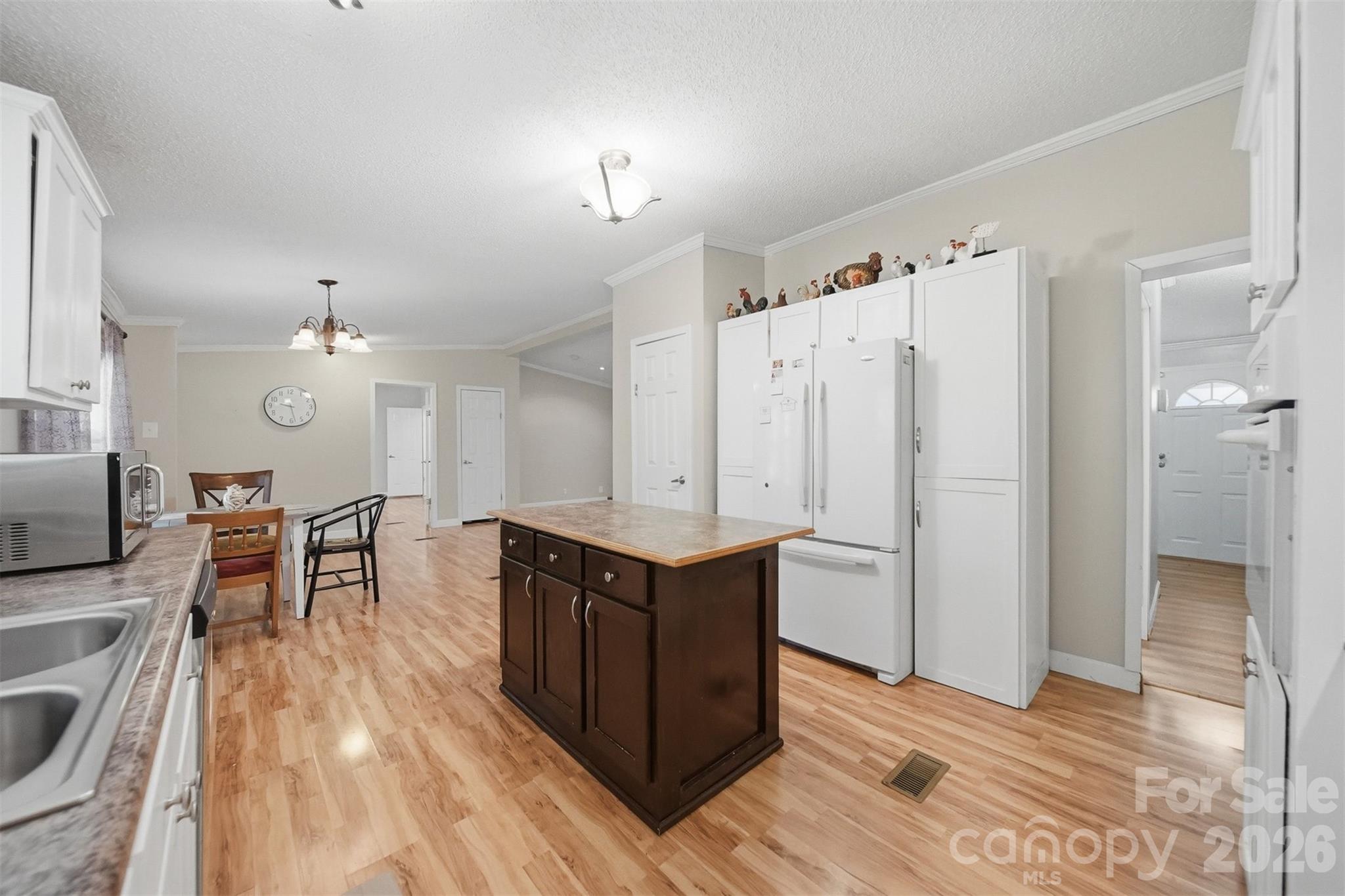 3991 Silver Creek Terrace Property Photo 9