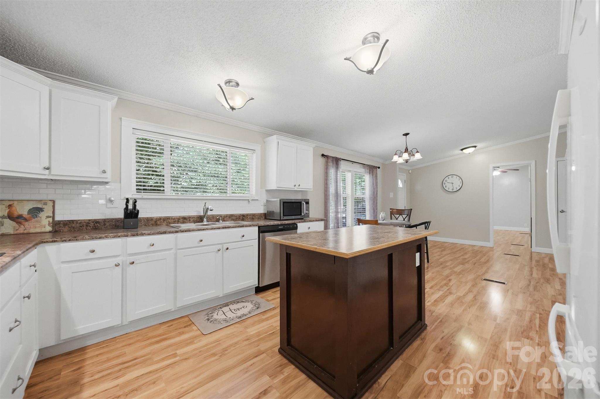 3991 Silver Creek Terrace Property Photo 10