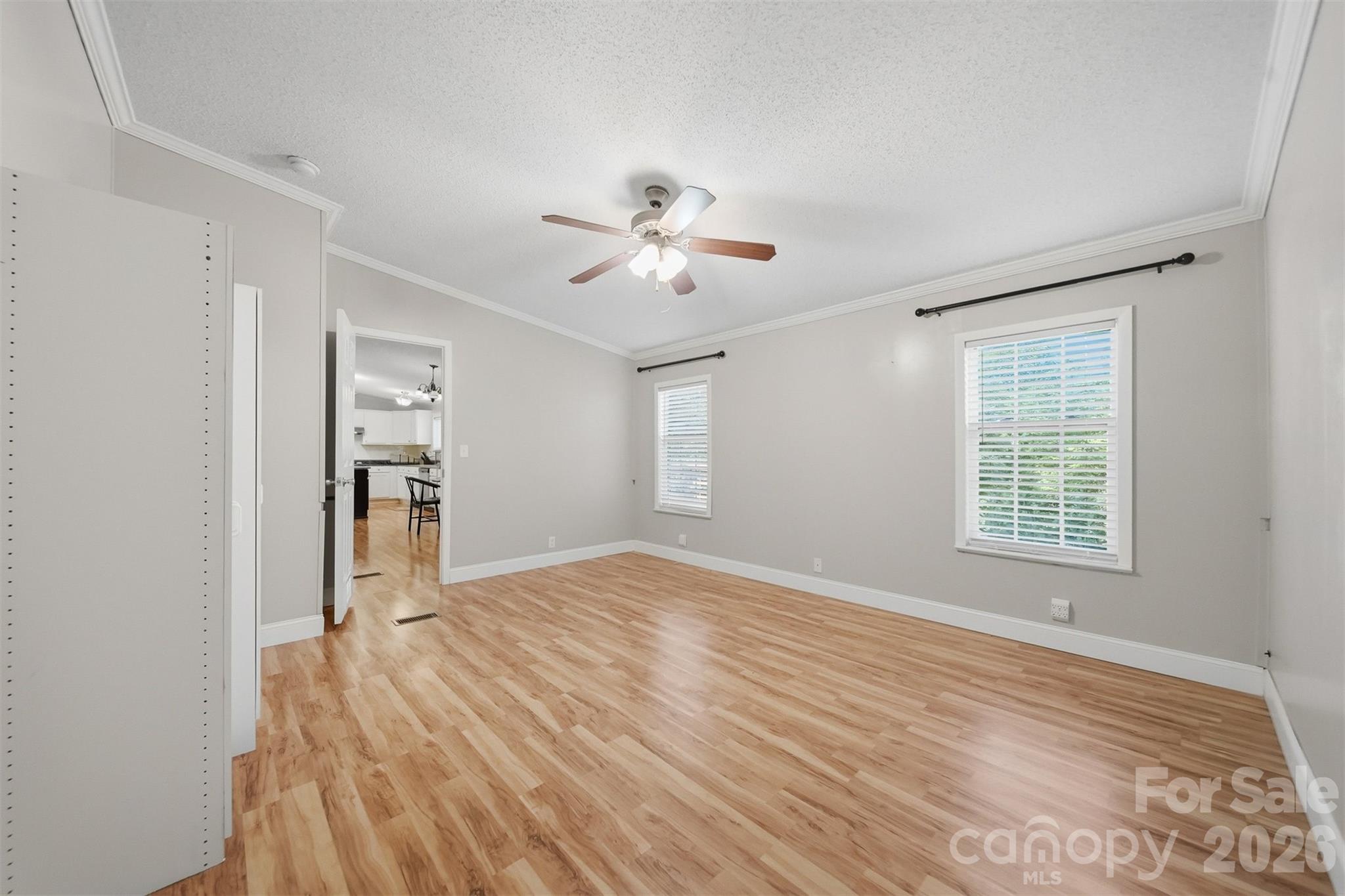 3991 Silver Creek Terrace Property Photo 12