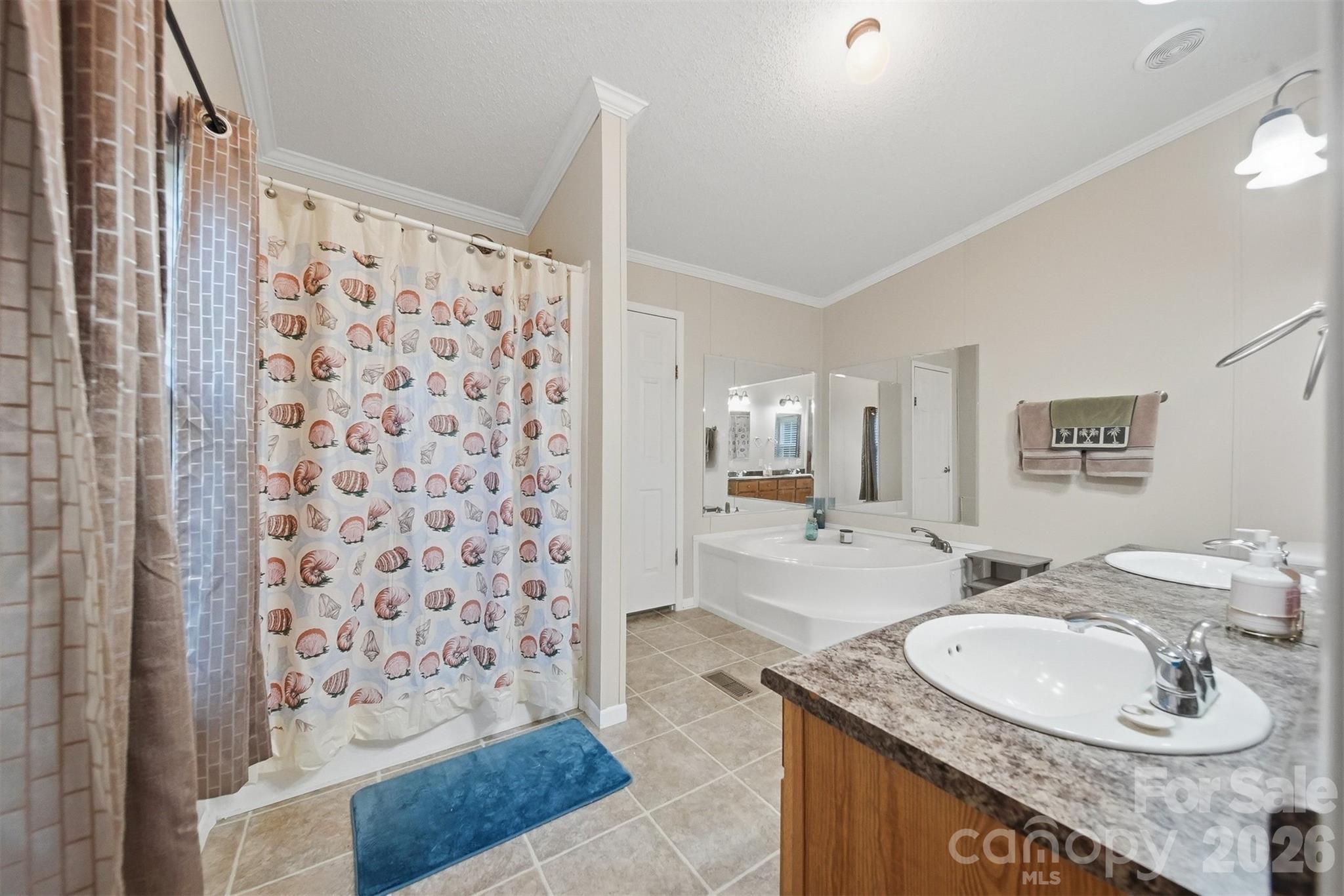 3991 Silver Creek Terrace Property Photo 13