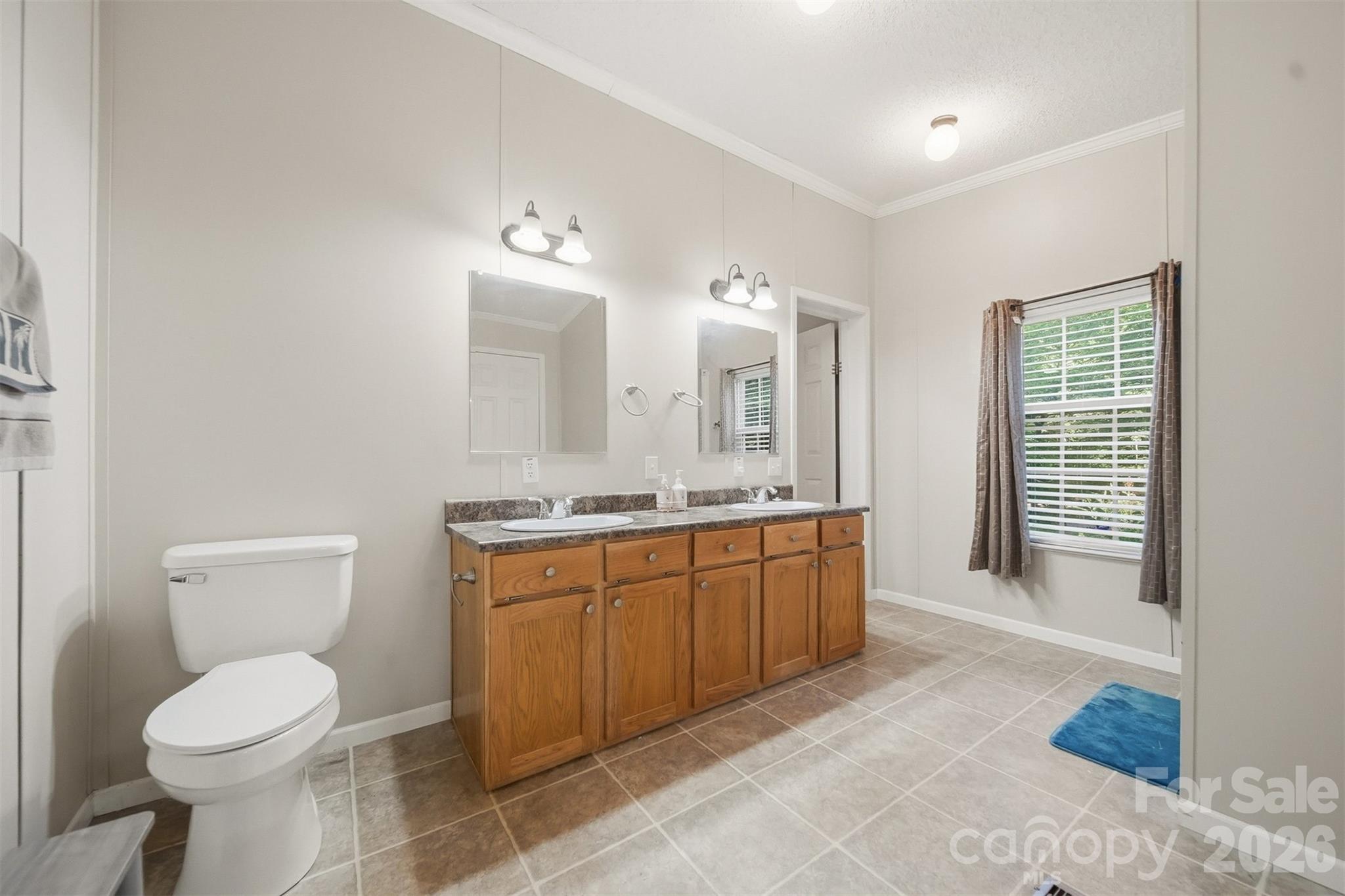 3991 Silver Creek Terrace Property Photo 14