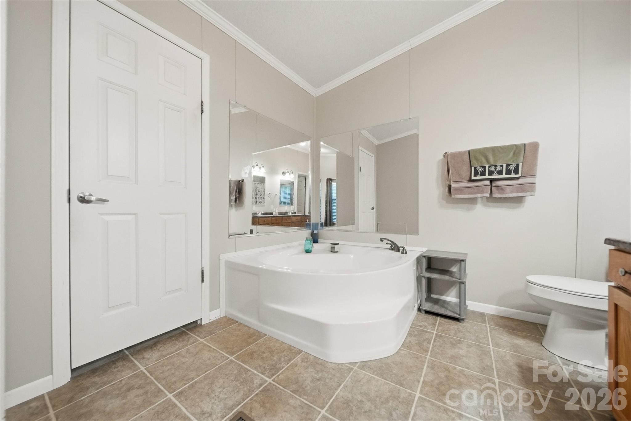 3991 Silver Creek Terrace Property Photo 15