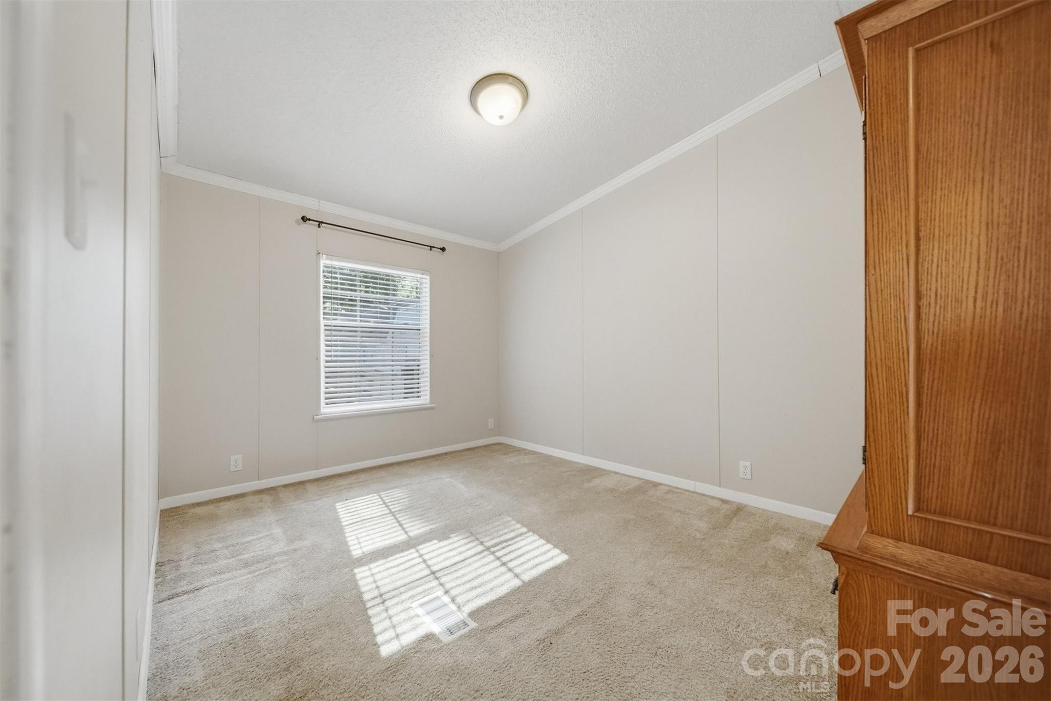3991 Silver Creek Terrace Property Photo 17