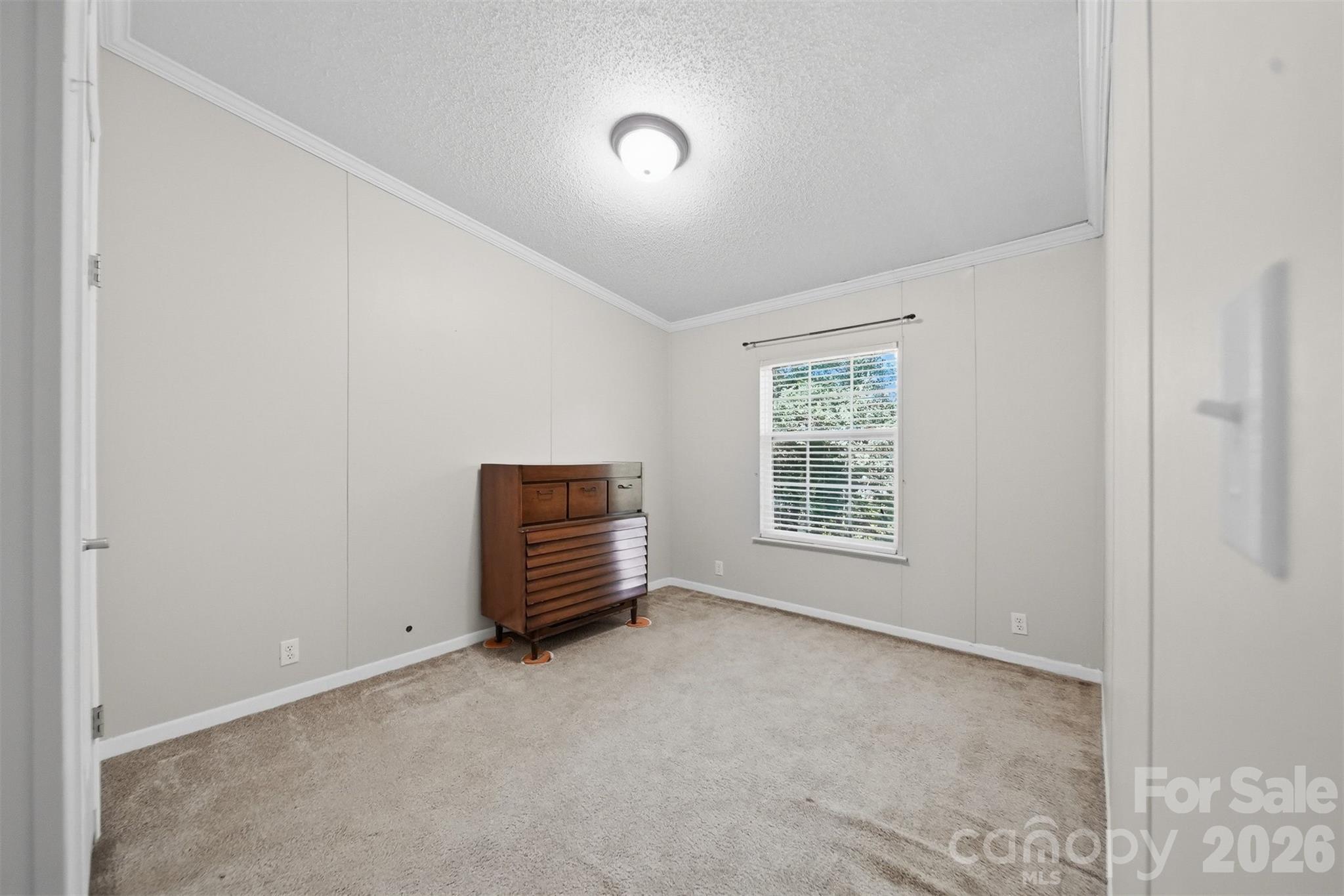 3991 Silver Creek Terrace Property Photo 18