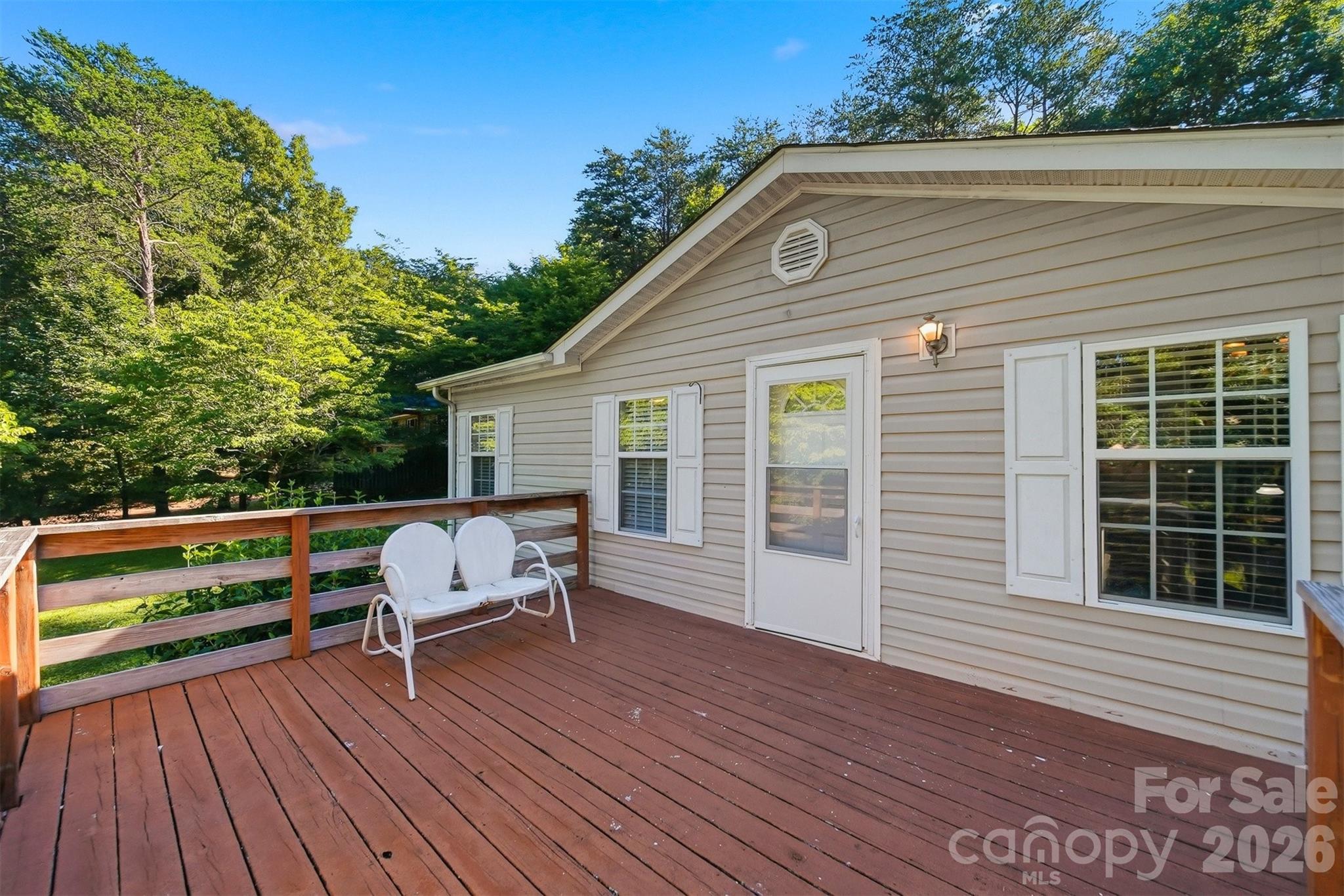 3991 Silver Creek Terrace Property Photo 21