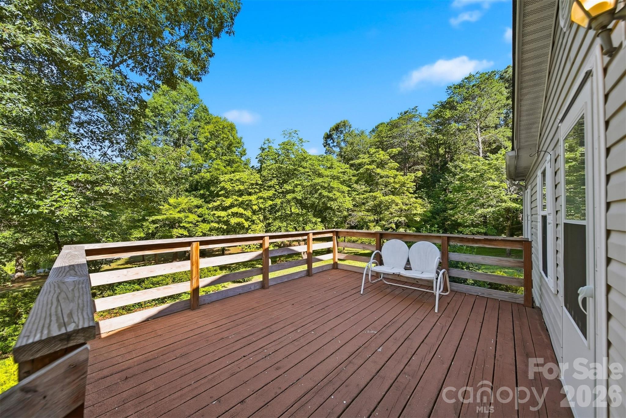 3991 Silver Creek Terrace Property Photo 22