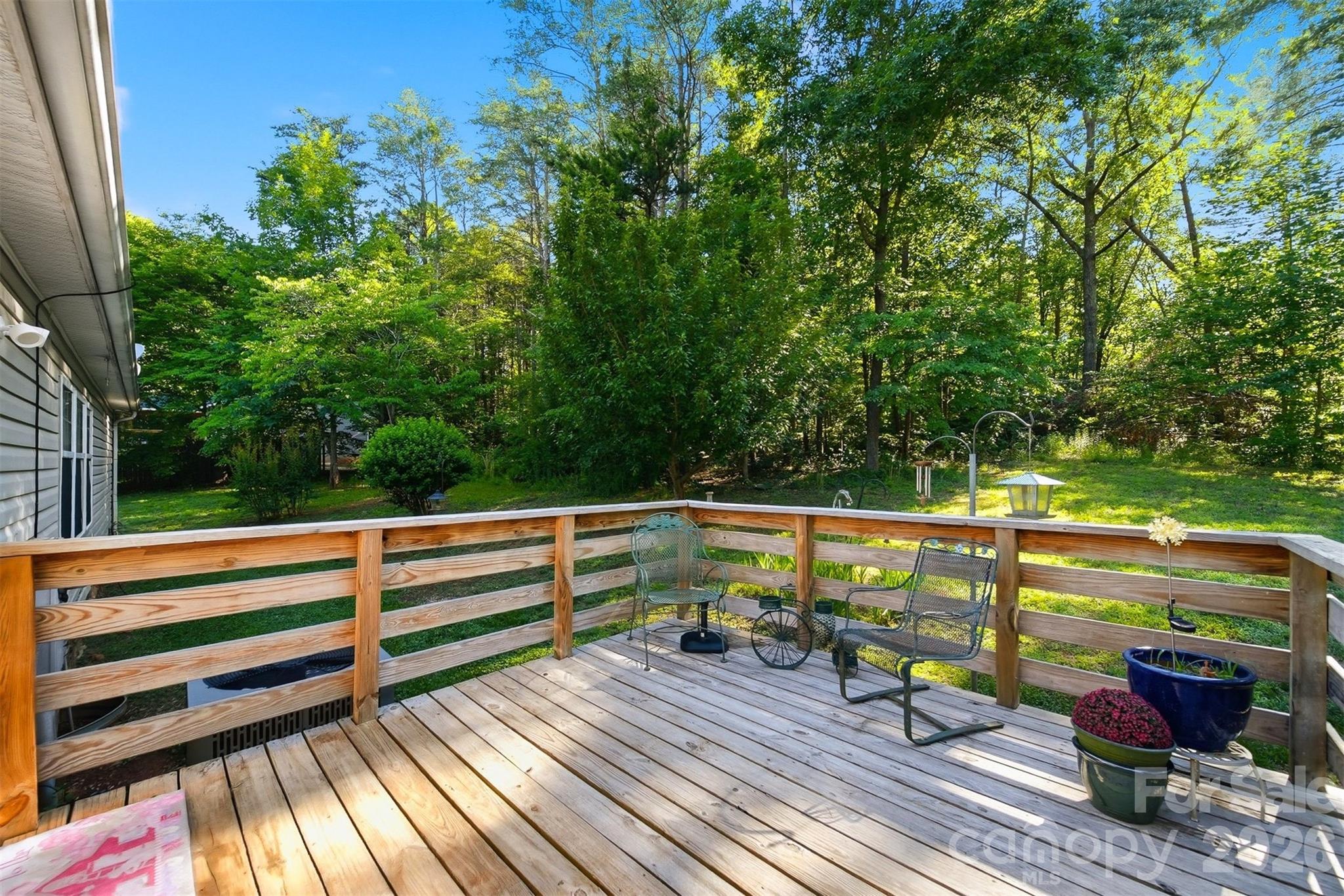 3991 Silver Creek Terrace Property Photo 23