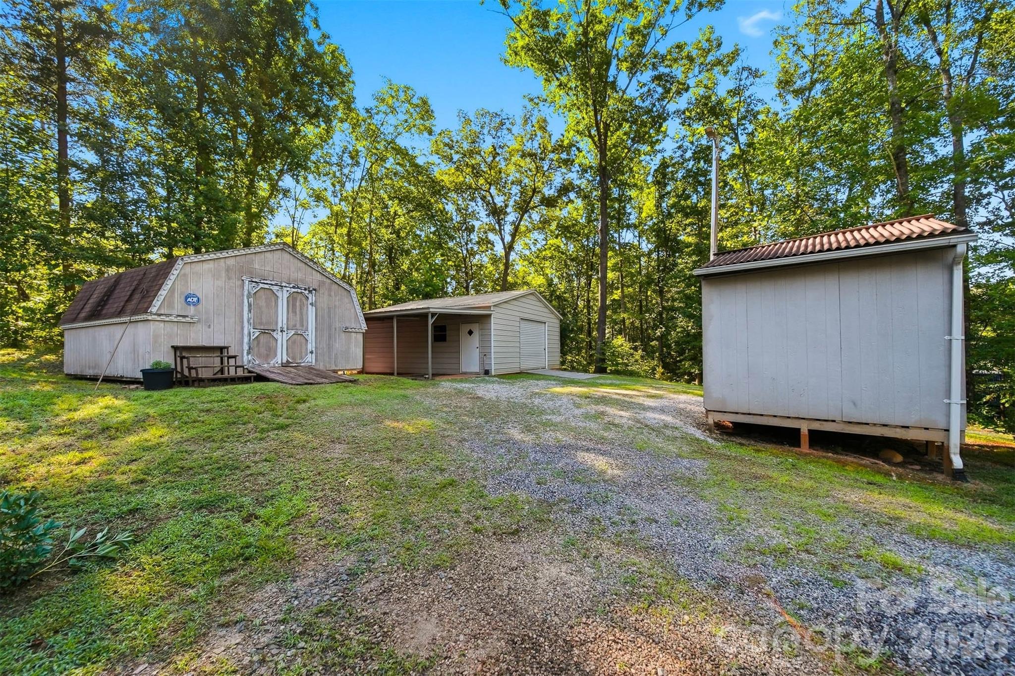 3991 Silver Creek Terrace Property Photo 26