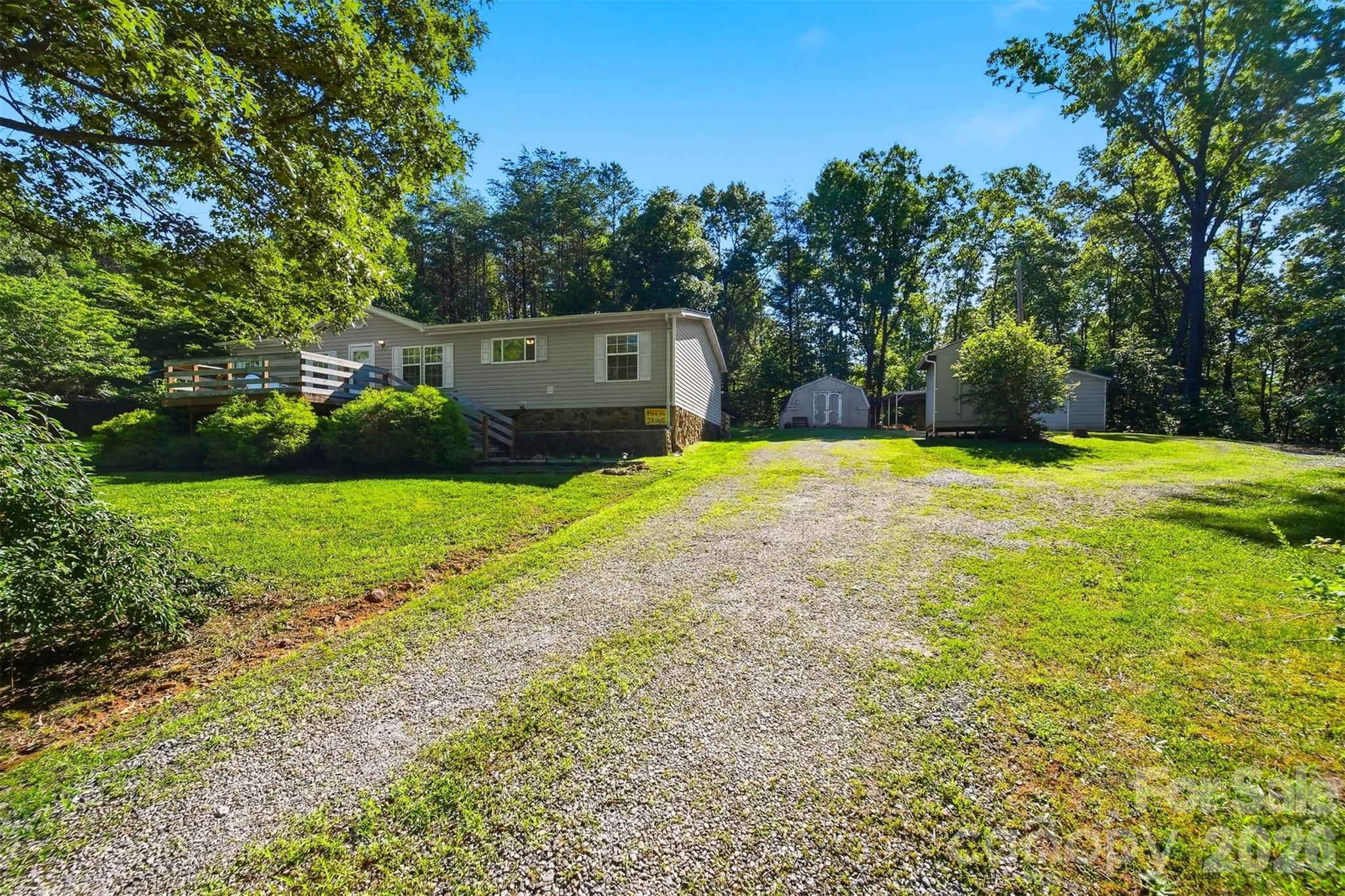 3991 Silver Creek Terrace Property Photo 28