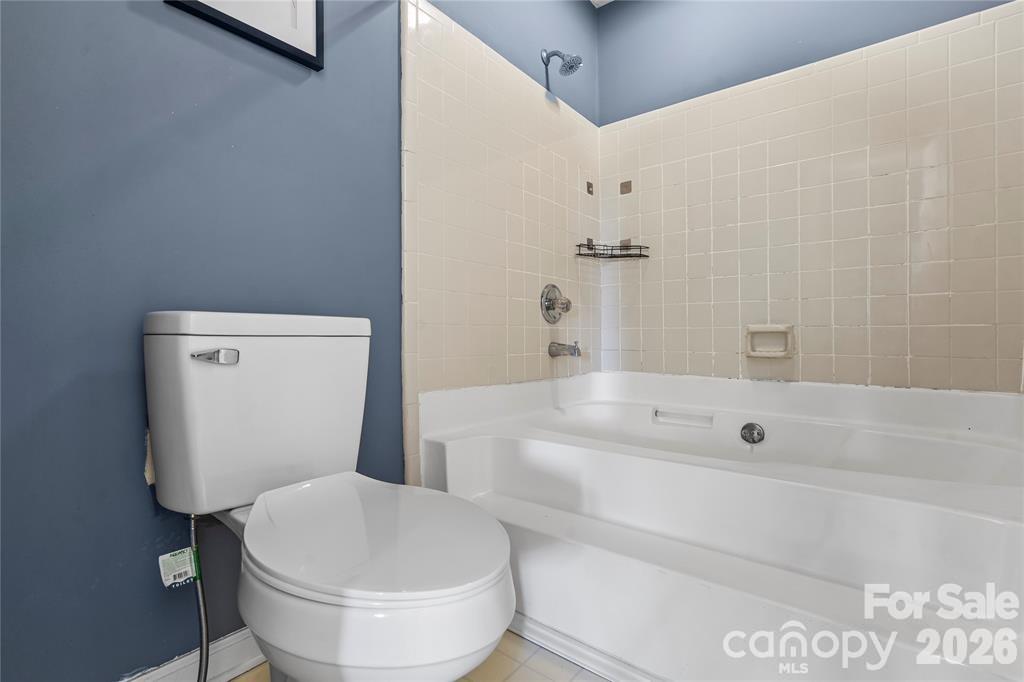 5870 Harris Grove Lane Property Photo 18